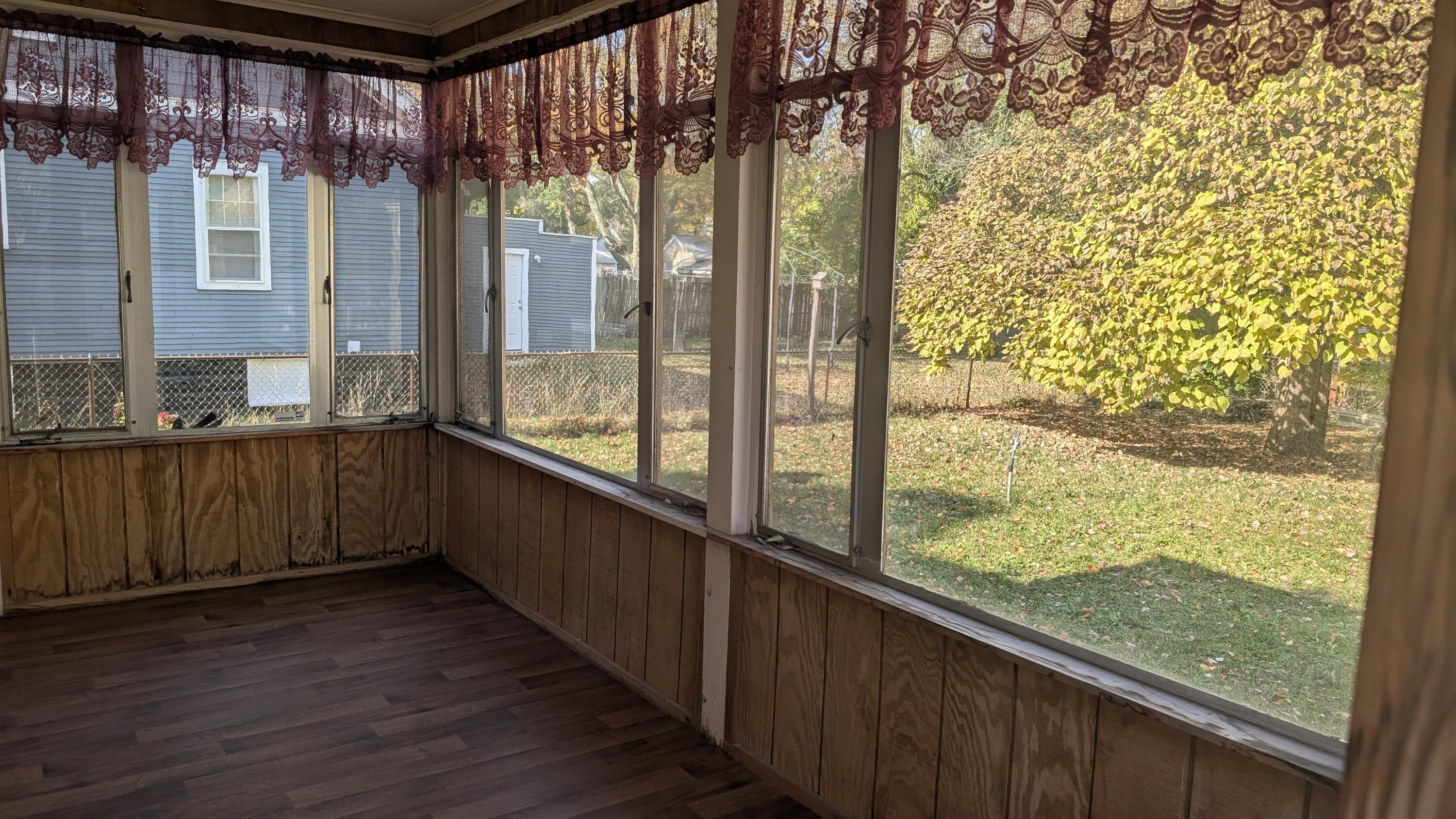 694 Orchard Avenue Property Photo 38