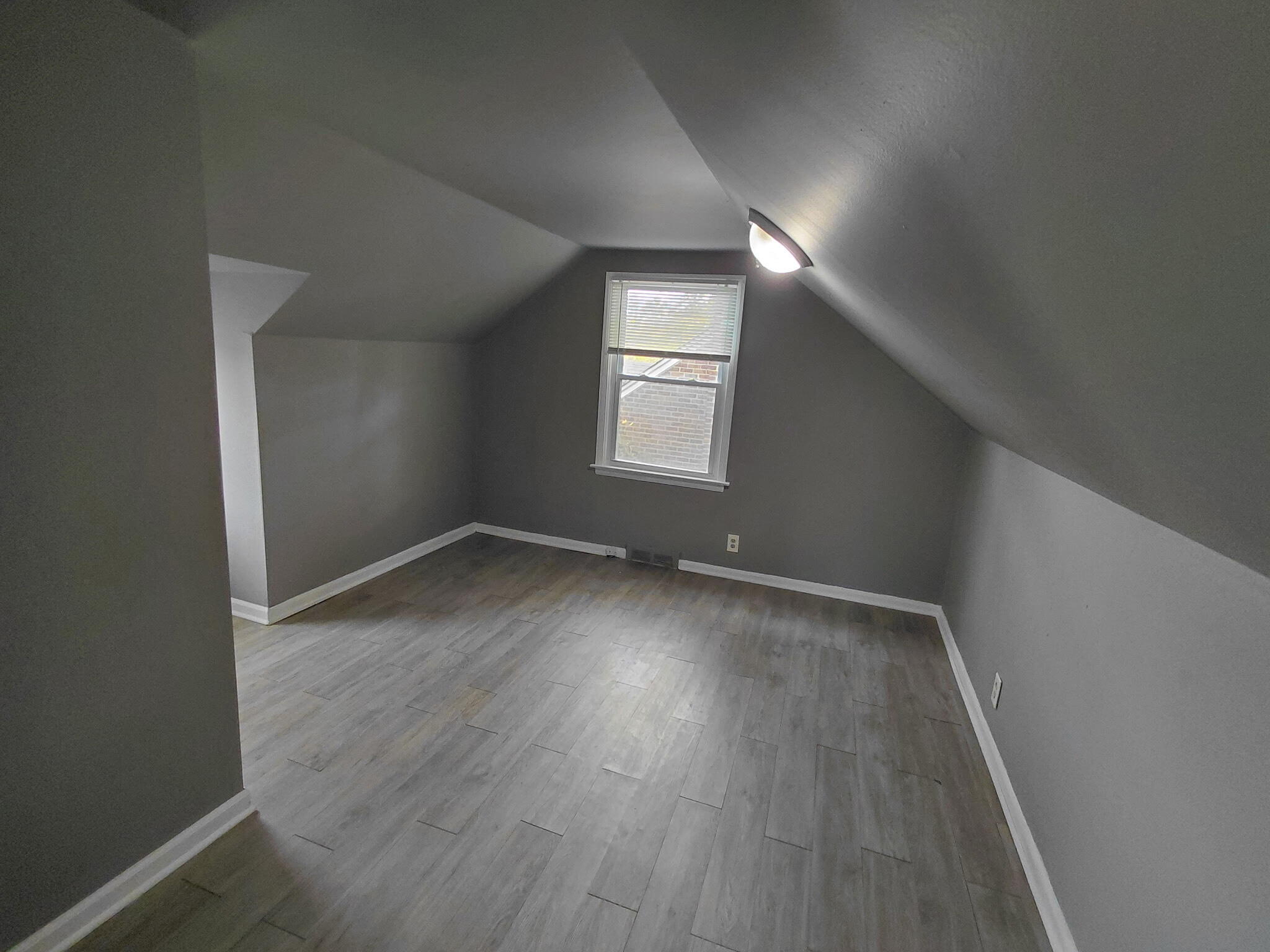 6175 Guilford Property Photo 4