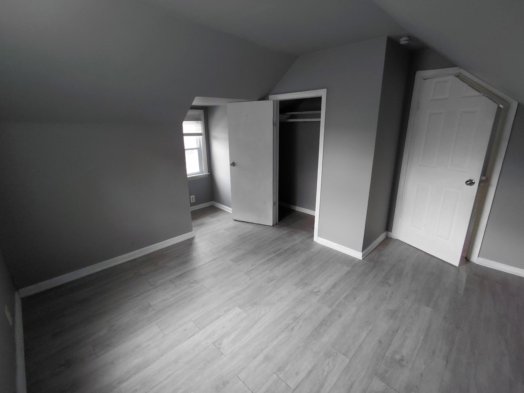 6175 Guilford Property Photo 7