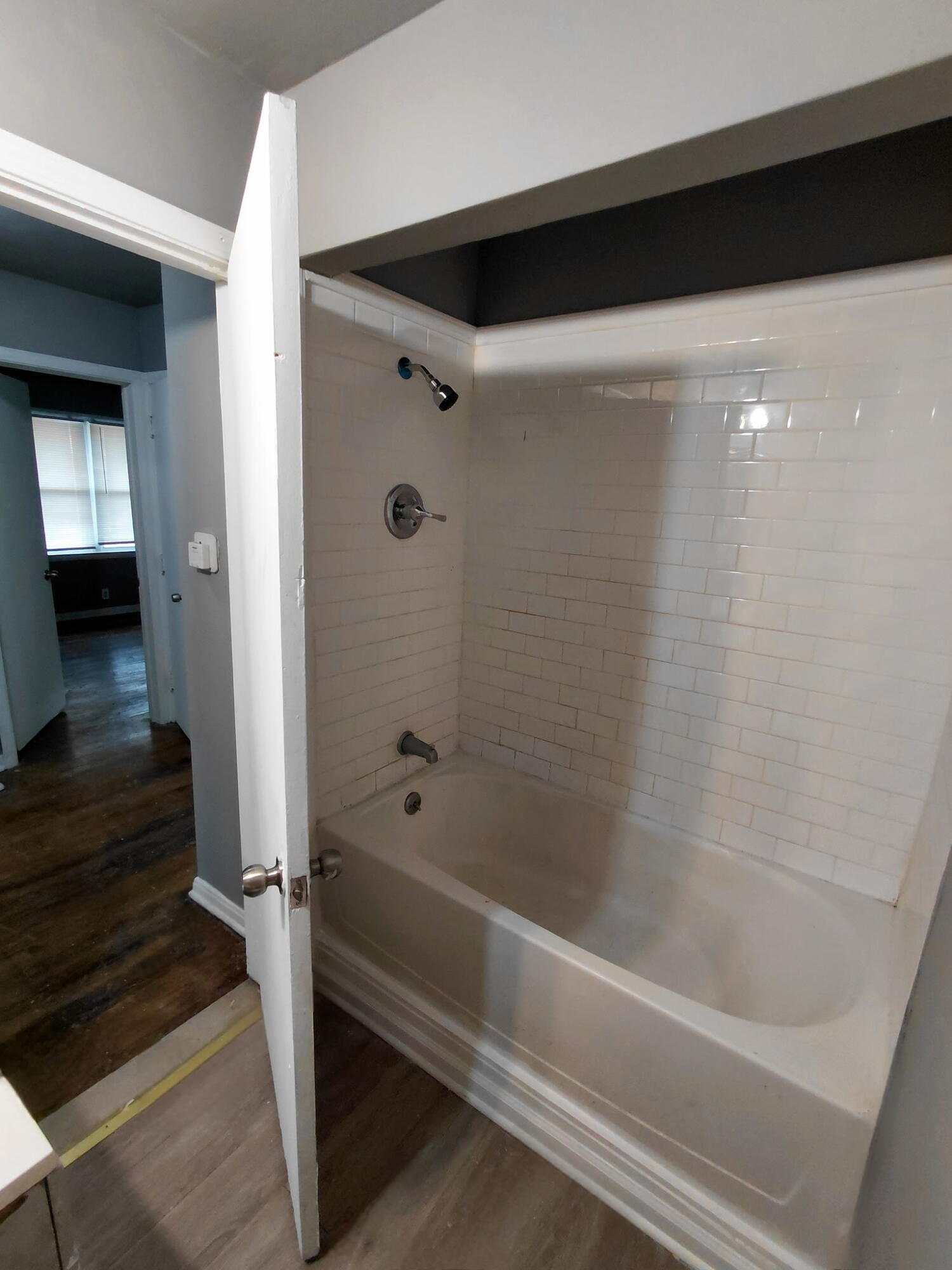 6175 Guilford Property Photo 10