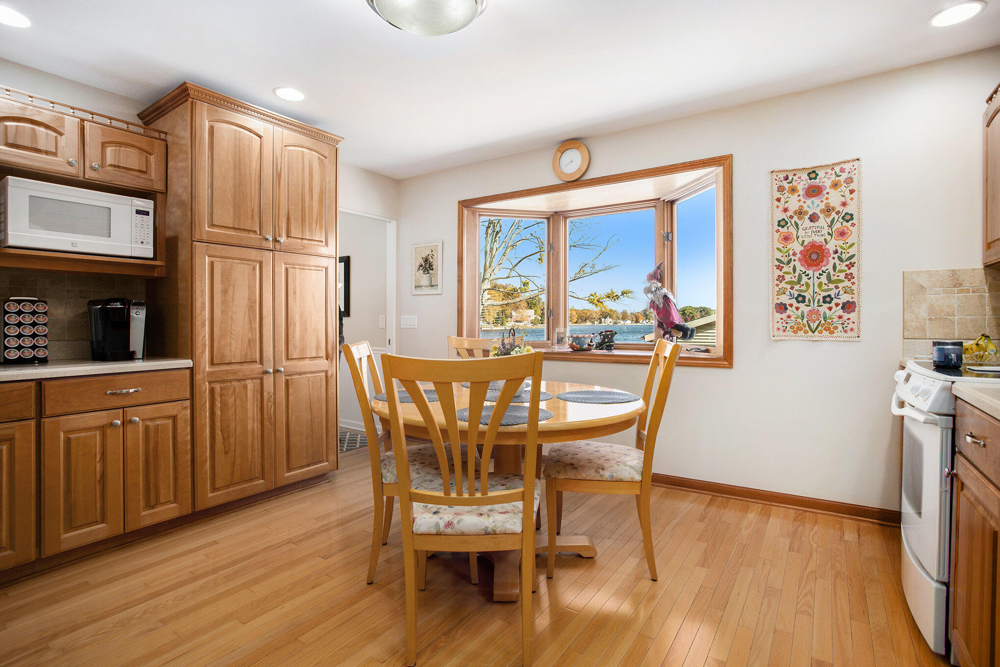 10968 Boniface Point Drive Property Photo 5