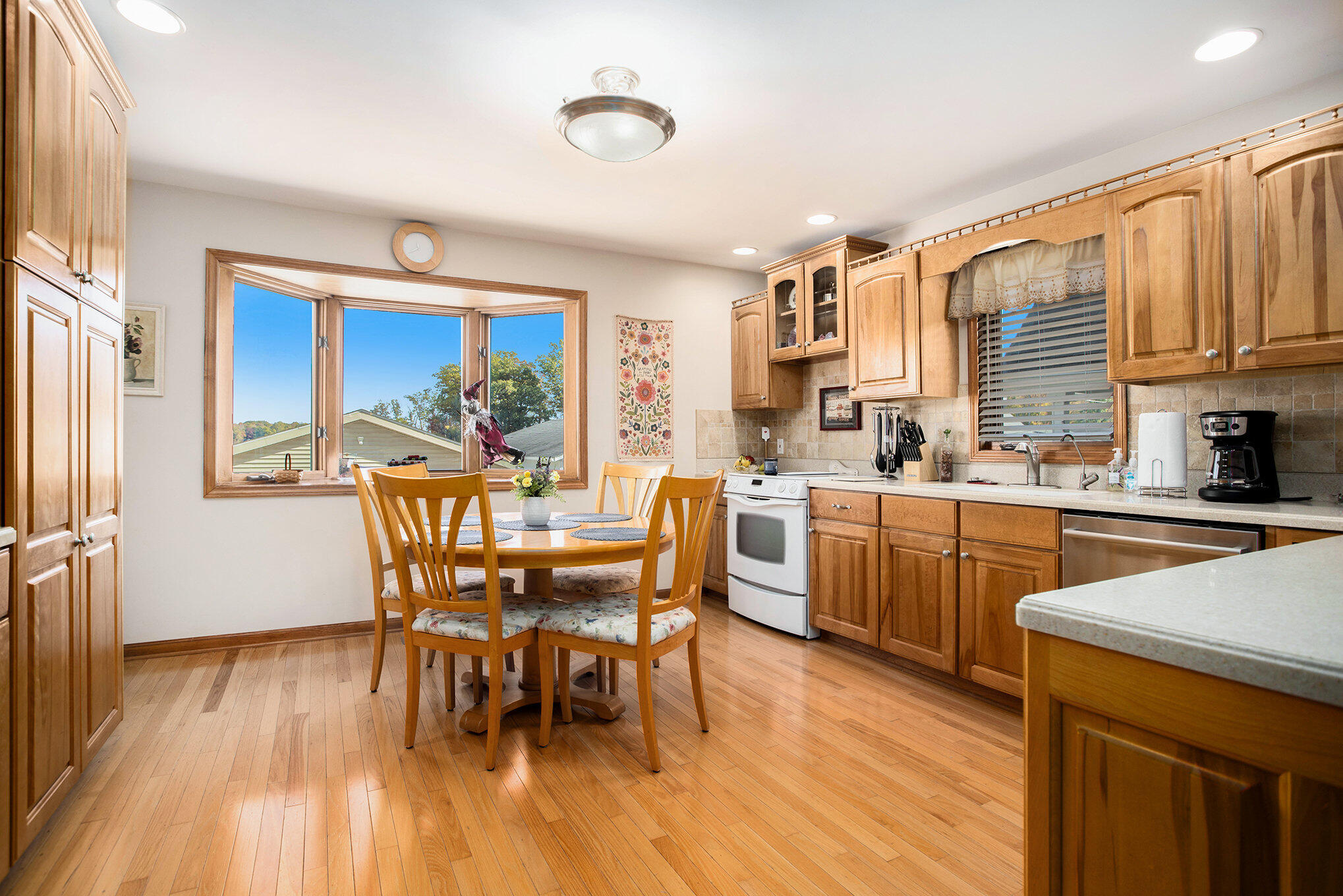 10968 Boniface Point Drive Property Photo 6