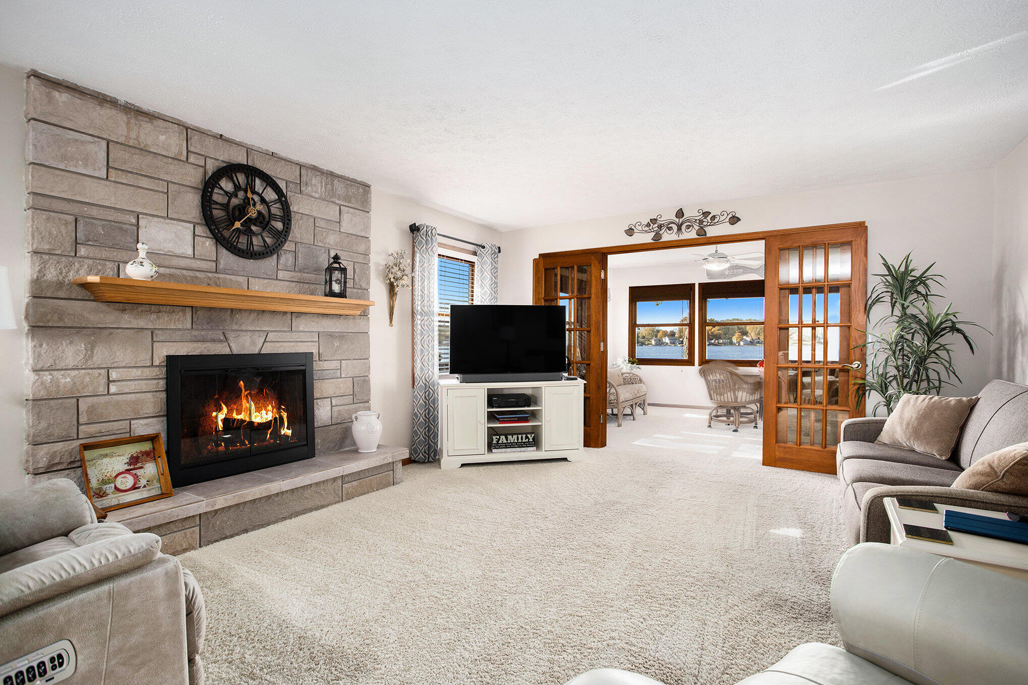 10968 Boniface Point Drive Property Photo 7