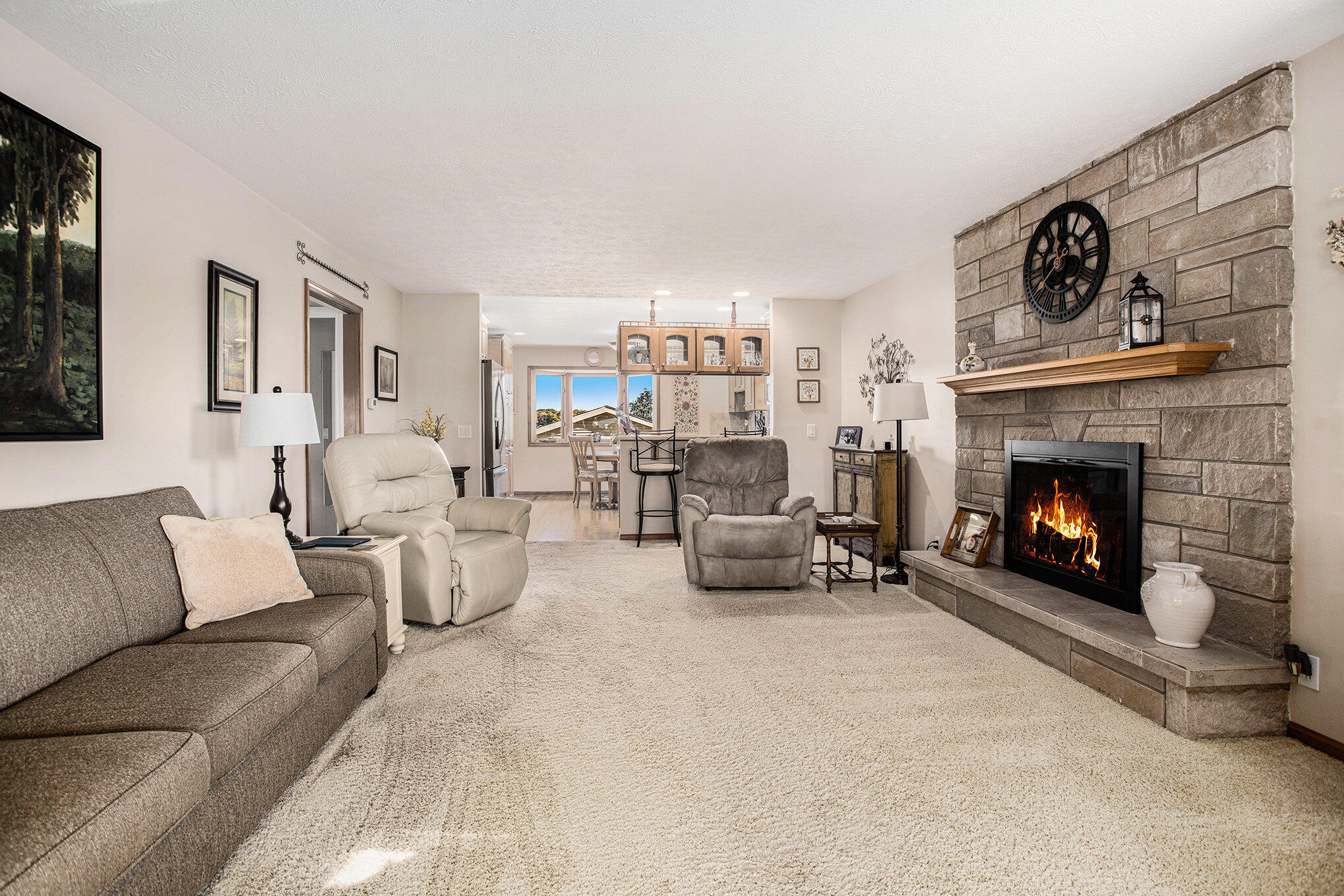 10968 Boniface Point Drive Property Photo 8