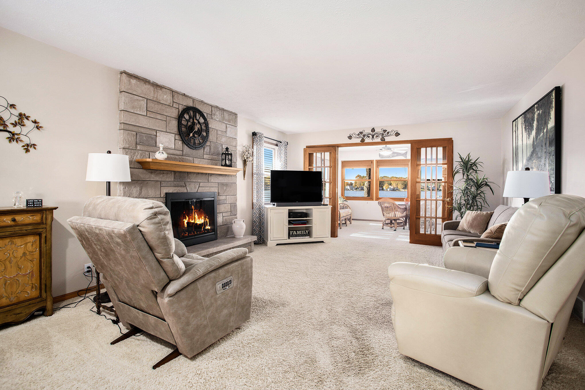 10968 Boniface Point Drive Property Photo 9