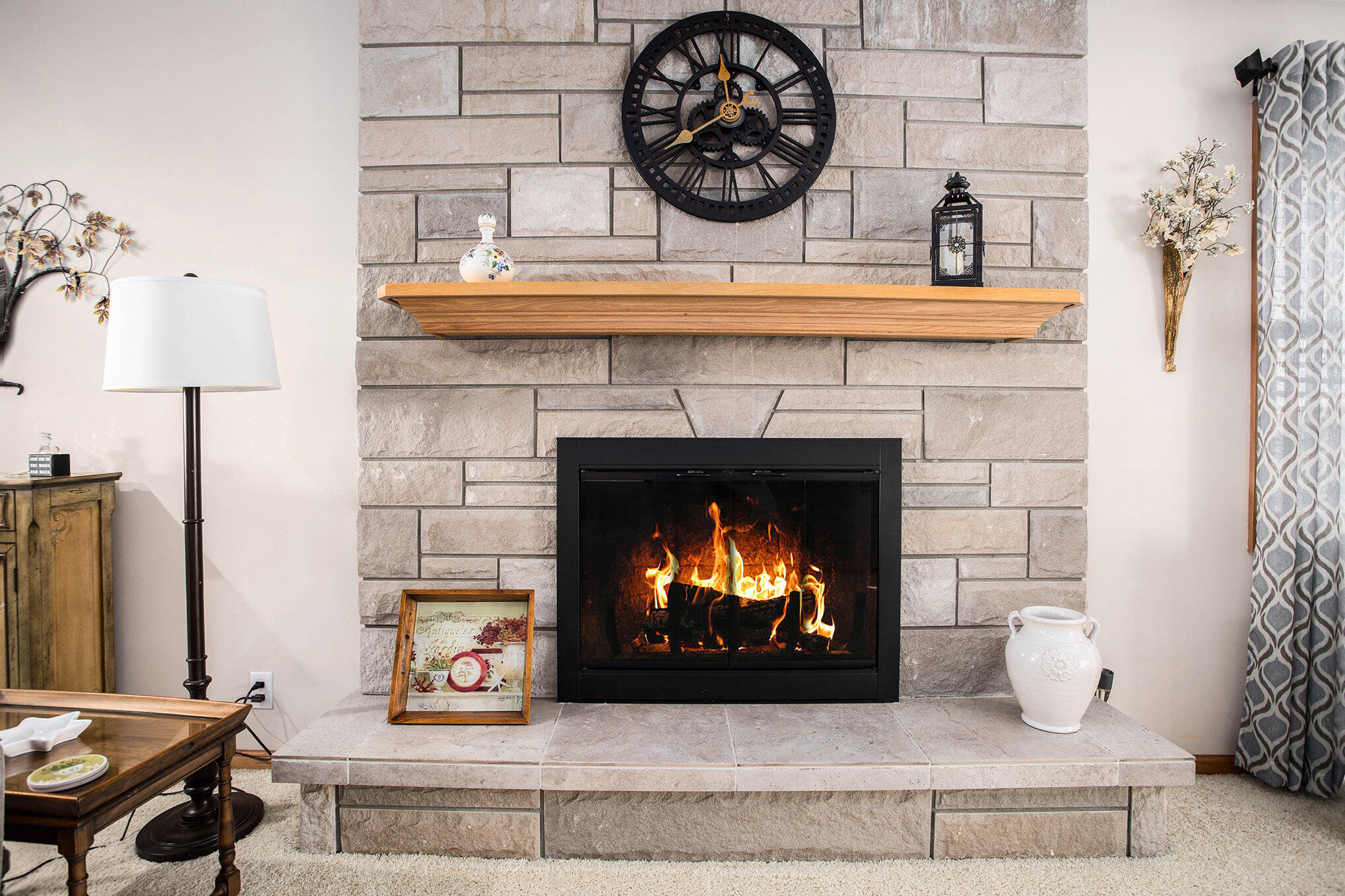 10968 Boniface Point Drive Property Photo 10