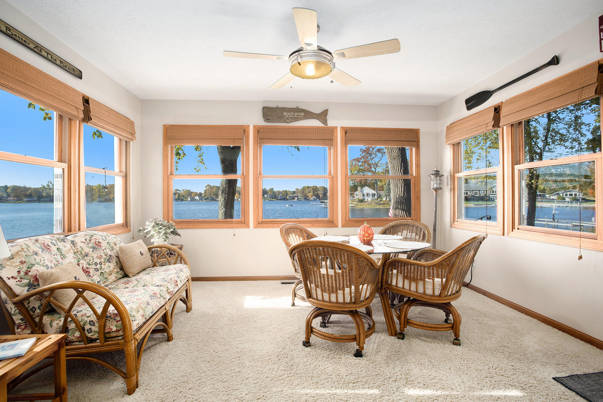 10968 Boniface Point Drive Property Photo 11