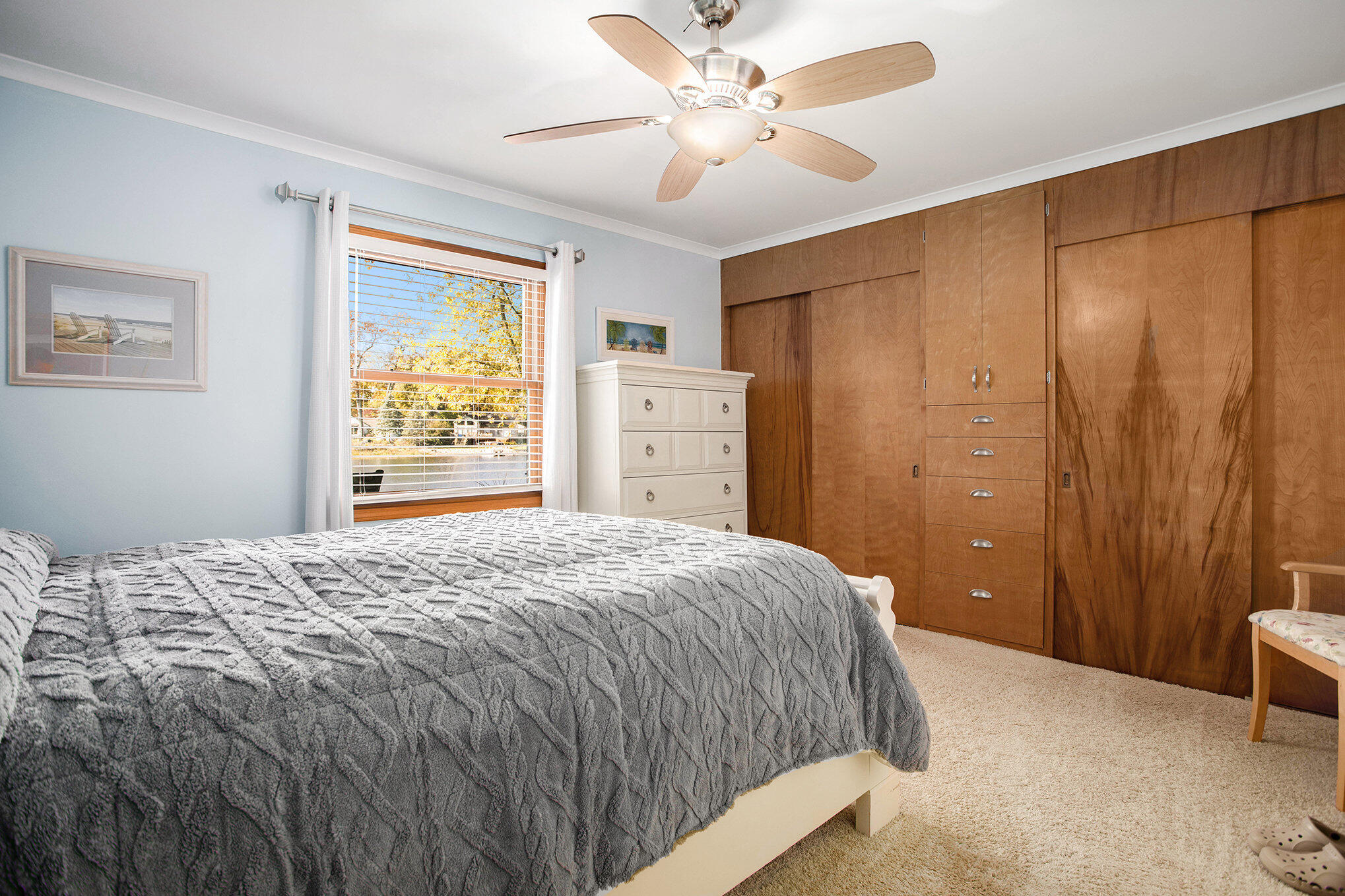 10968 Boniface Point Drive Property Photo 12