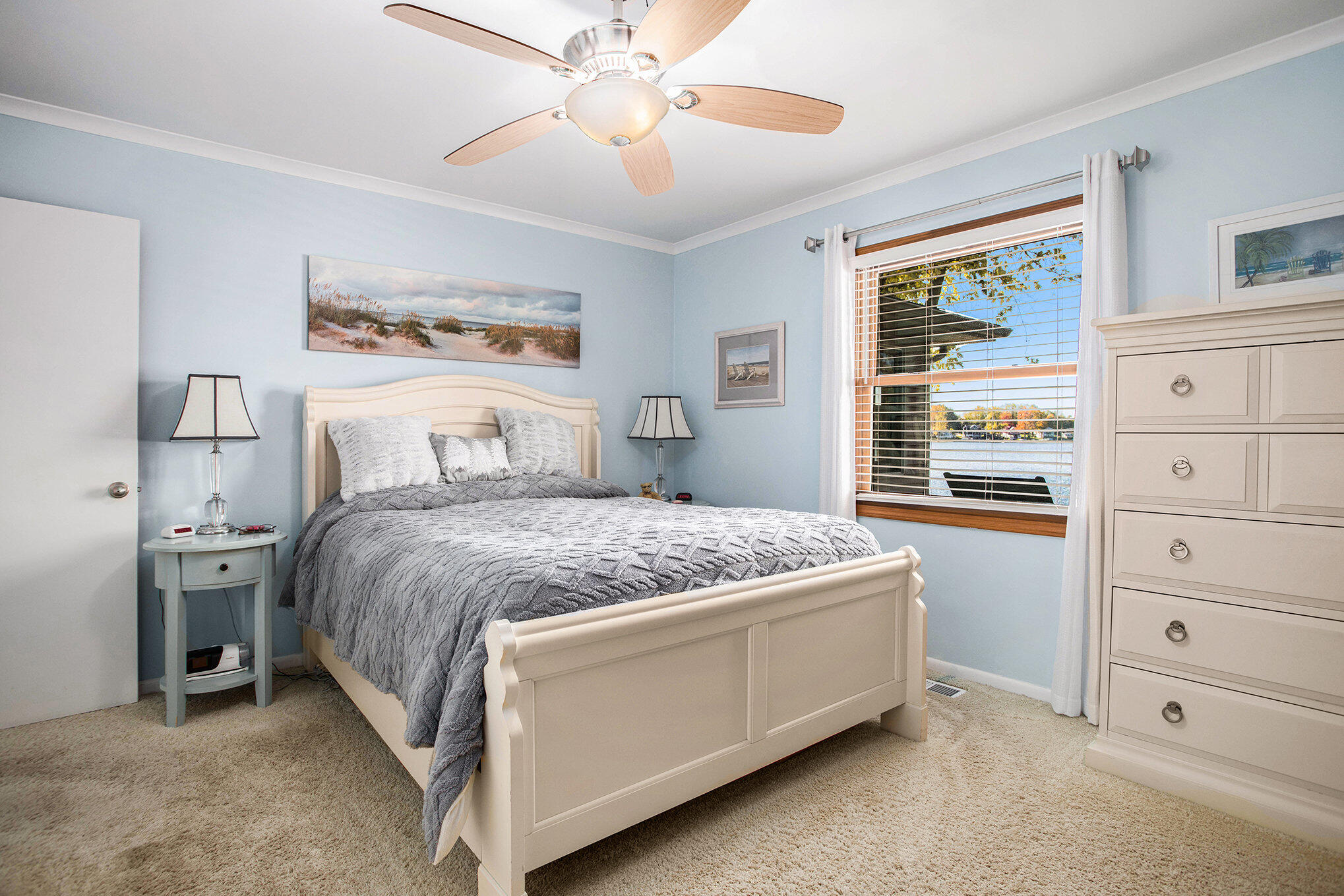 10968 Boniface Point Drive Property Photo 13