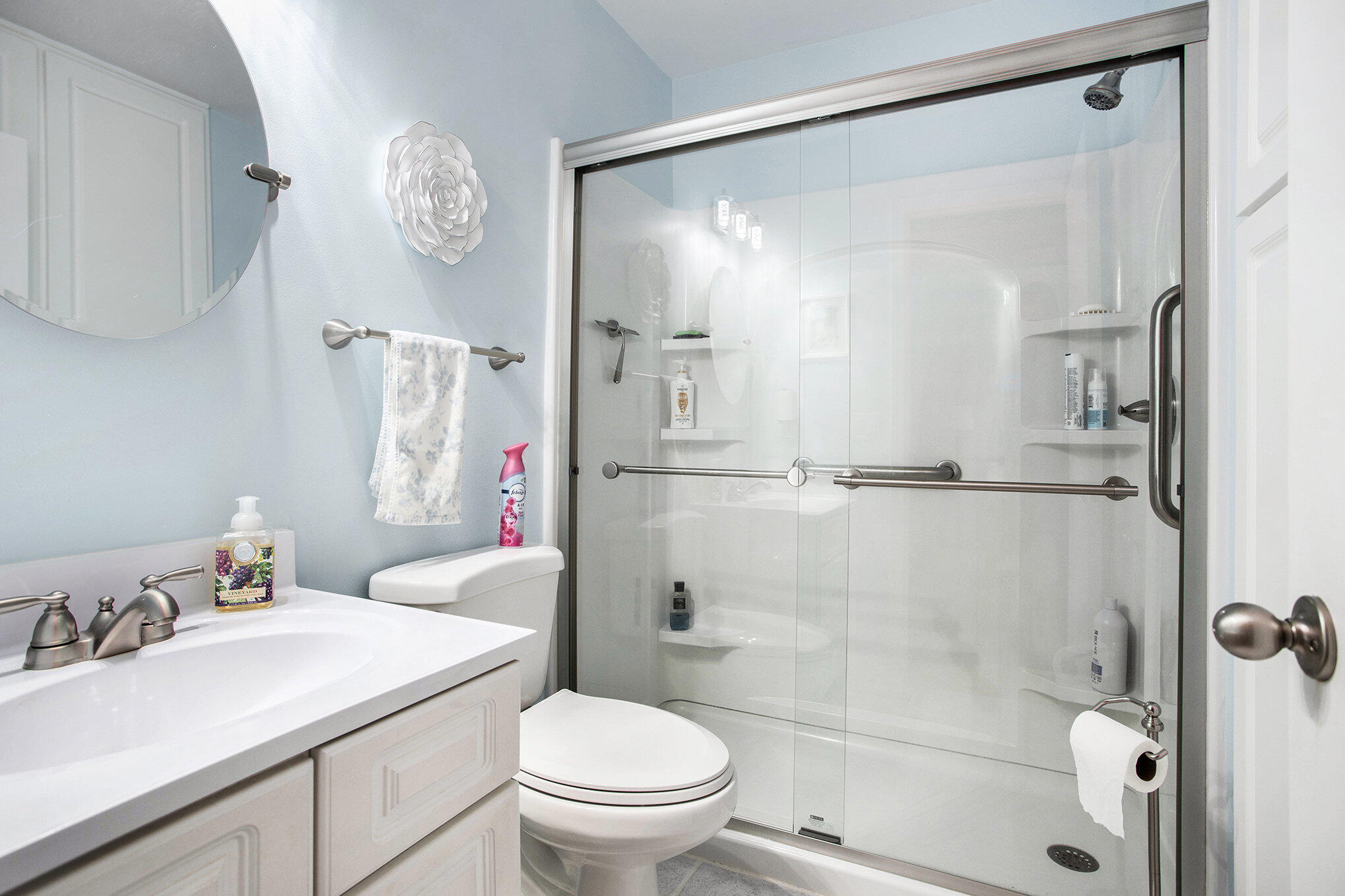 10968 Boniface Point Drive Property Photo 14