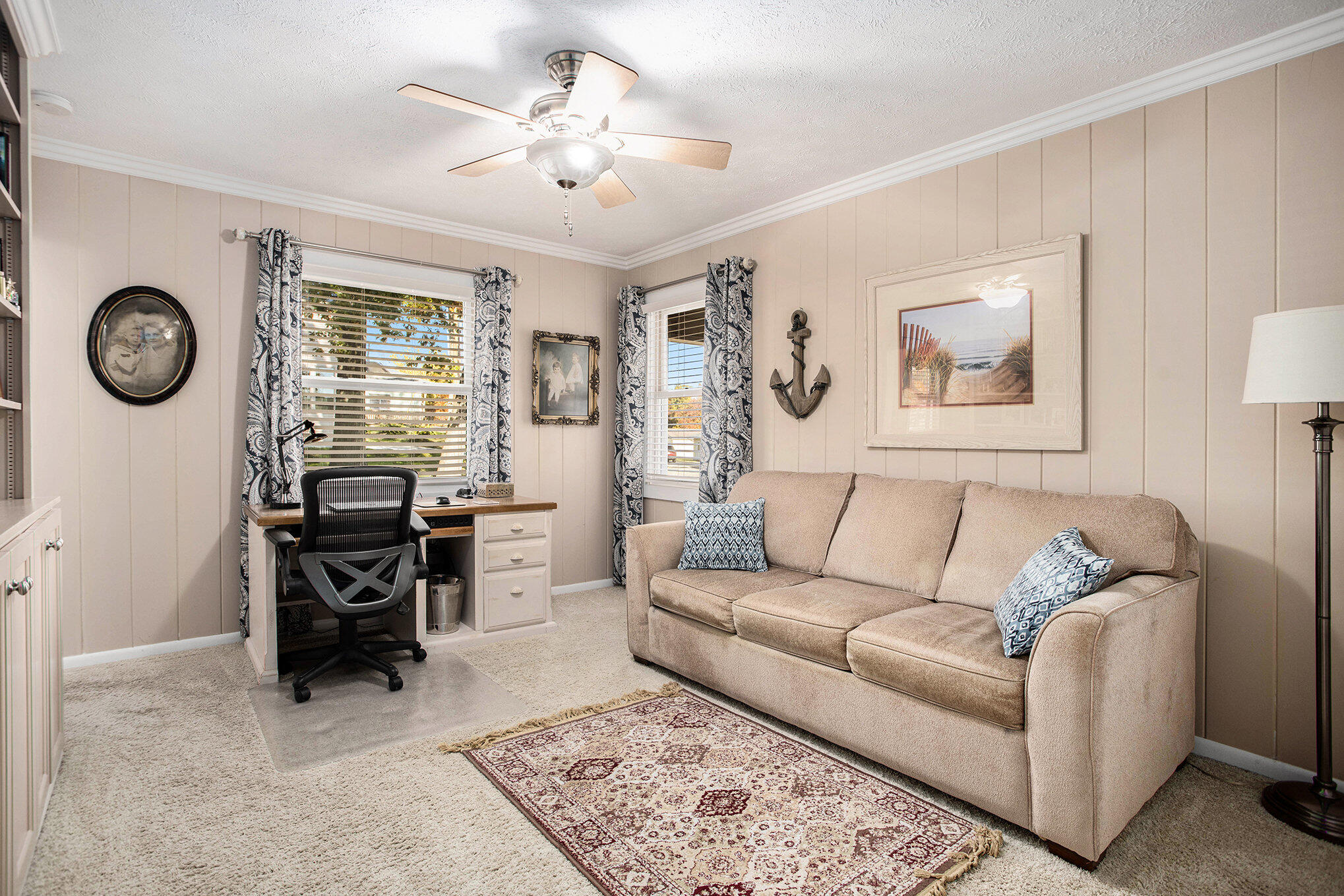 10968 Boniface Point Drive Property Photo 15