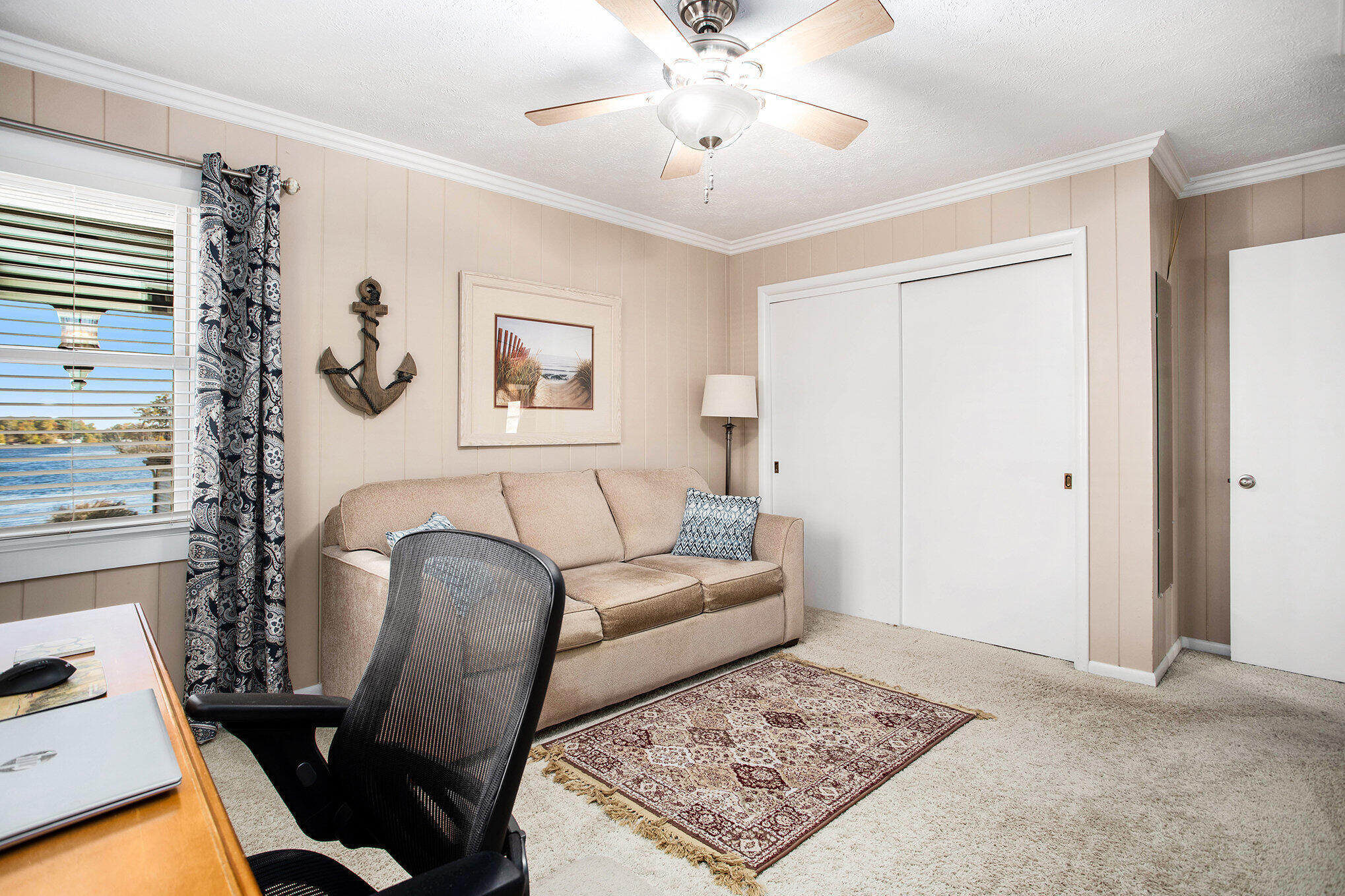 10968 Boniface Point Drive Property Photo 16