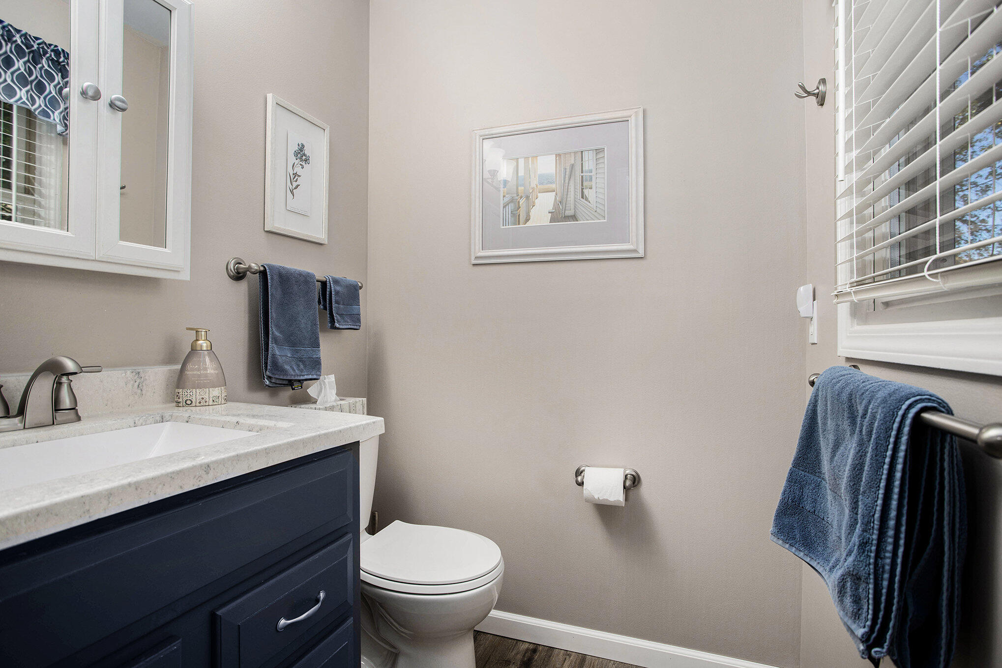 10968 Boniface Point Drive Property Photo 17