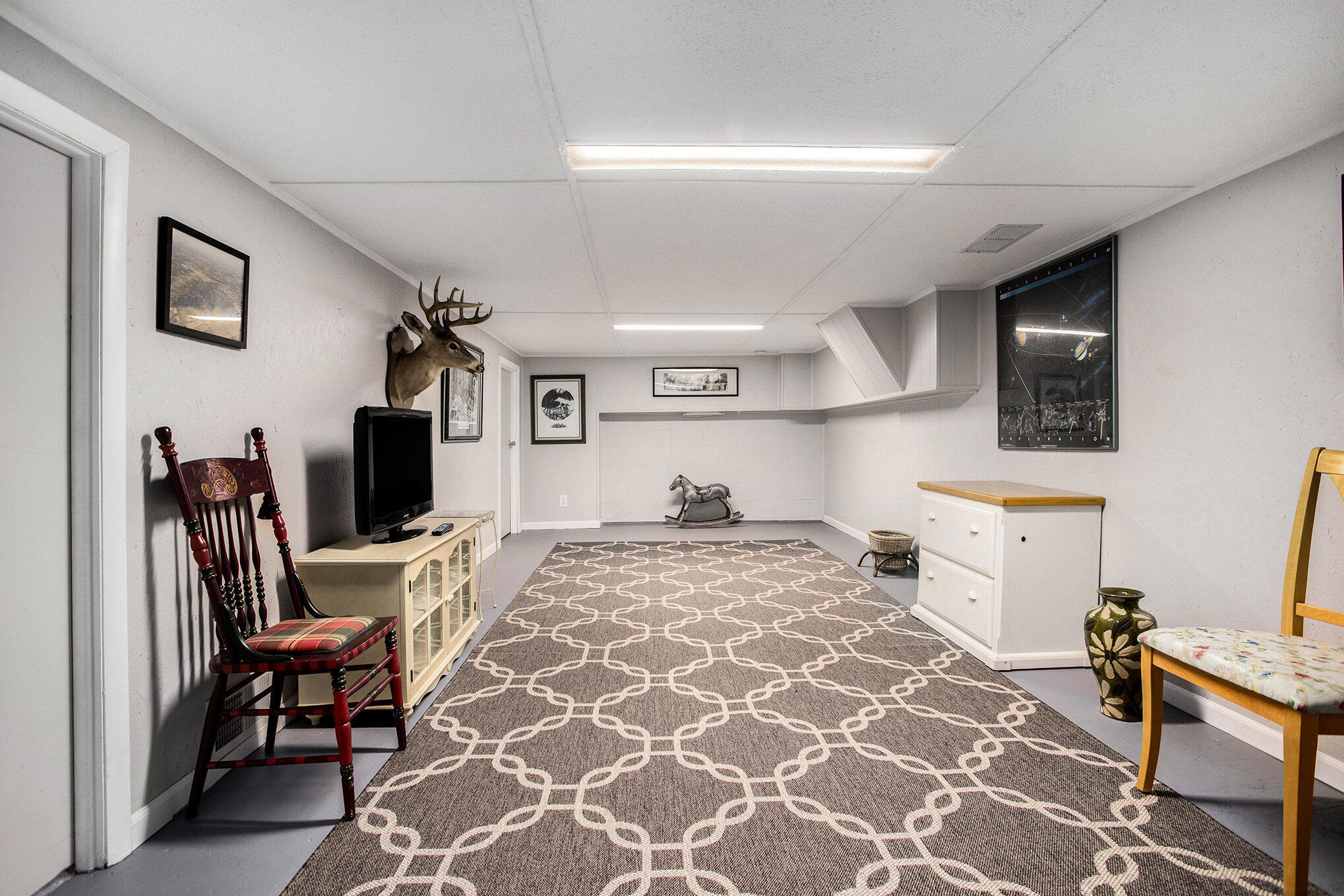 10968 Boniface Point Drive Property Photo 18