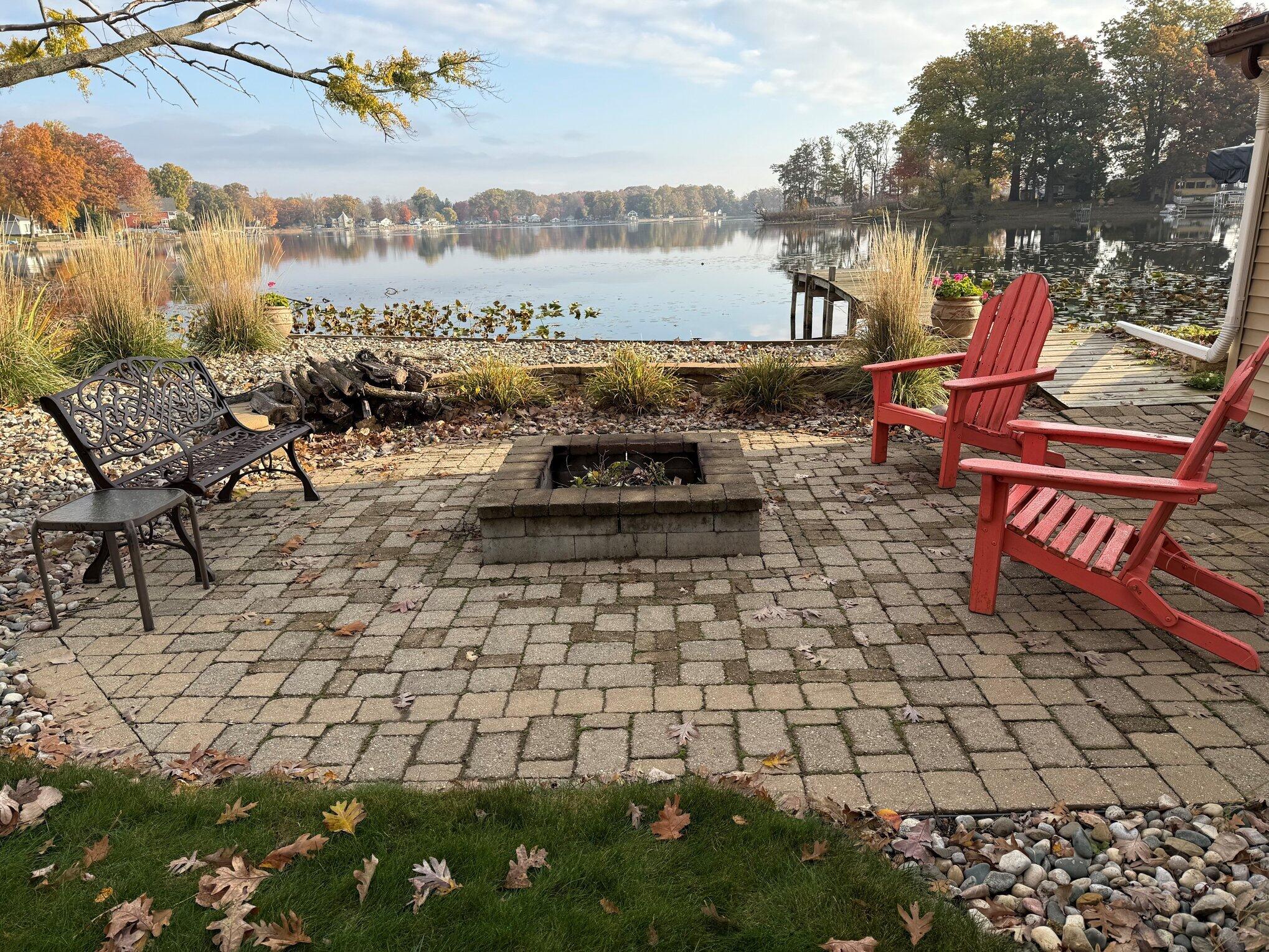 10968 Boniface Point Drive Property Photo 20