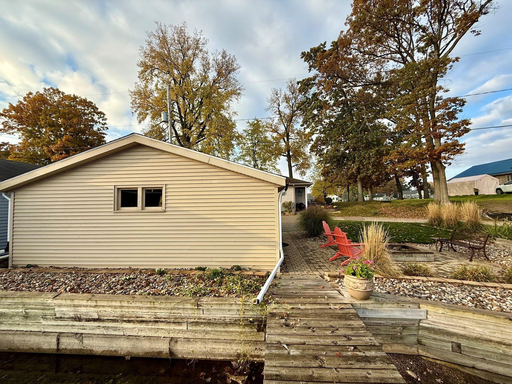 10968 Boniface Point Drive Property Photo 21