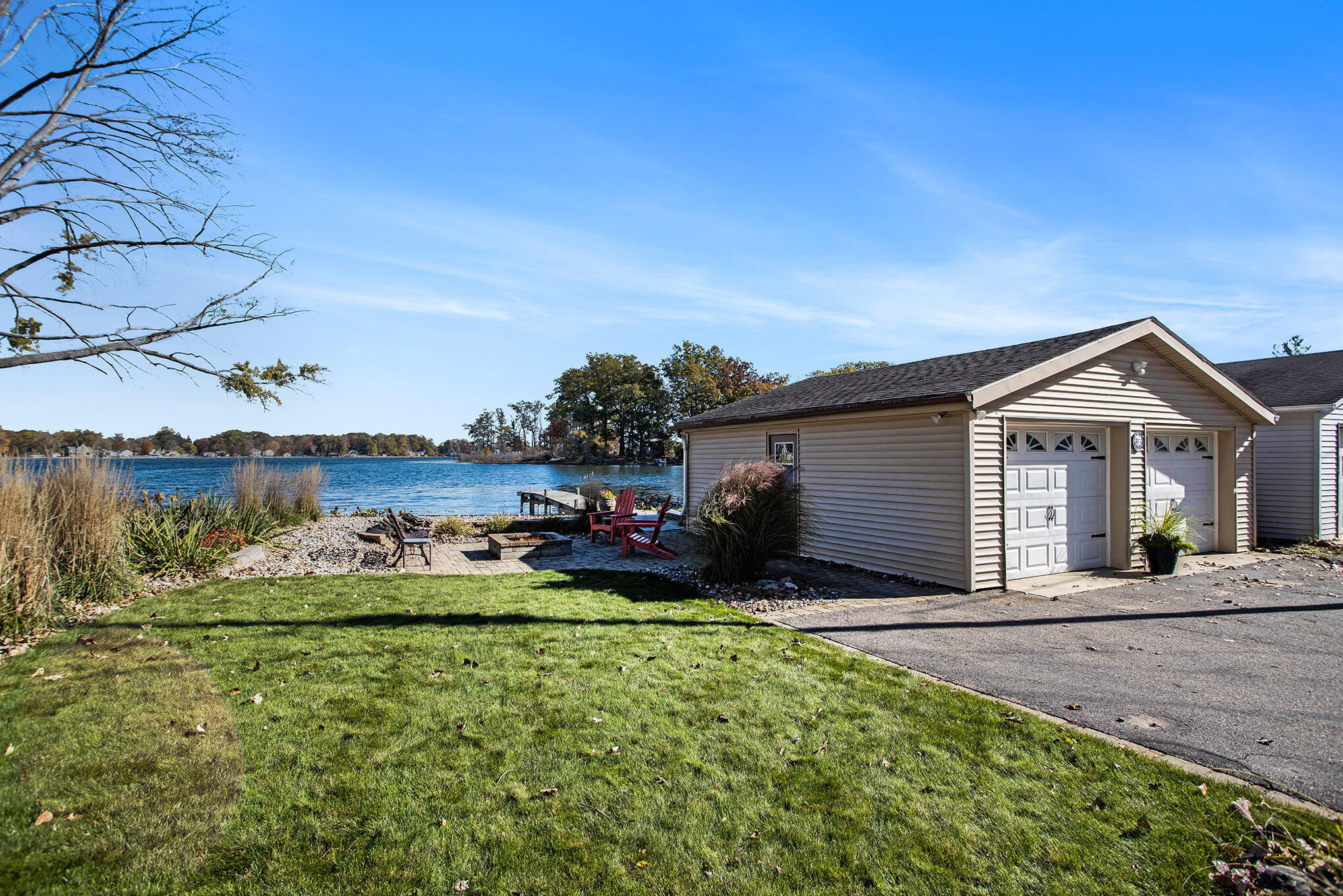 10968 Boniface Point Drive Property Photo 22