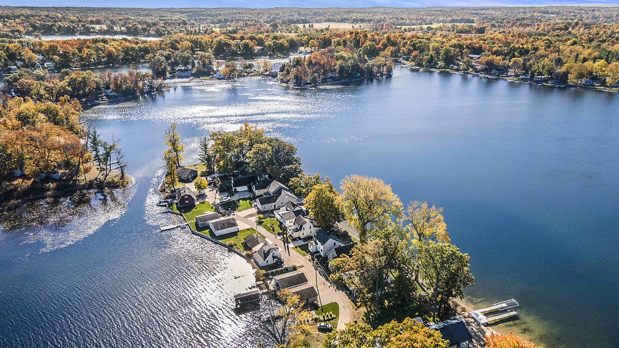 10968 Boniface Point Drive Property Photo 26