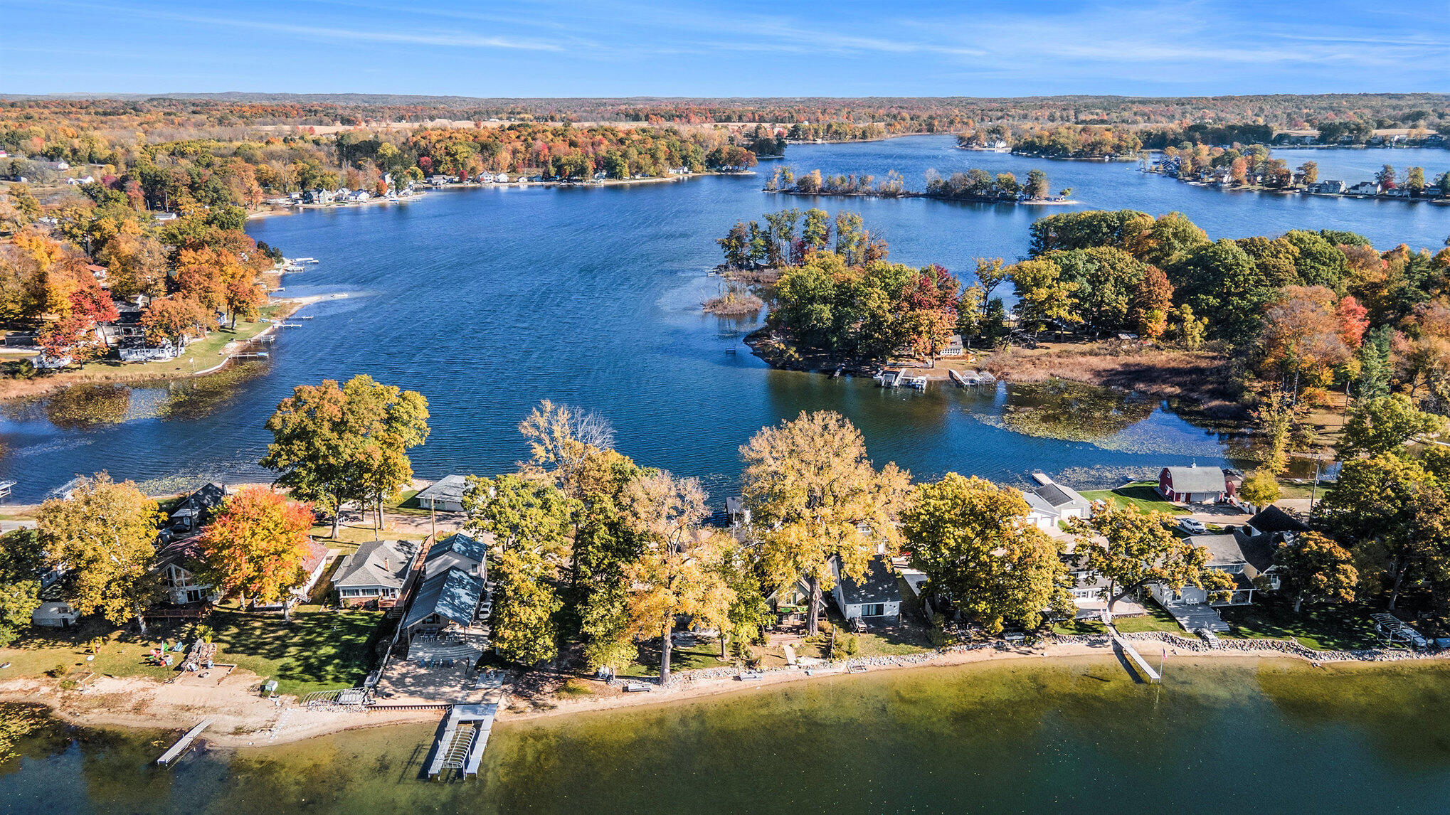 10968 Boniface Point Drive Property Photo 27