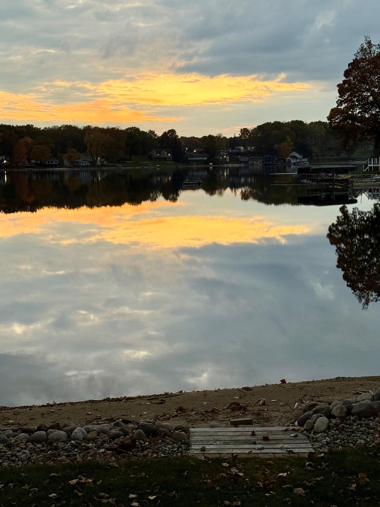 10968 Boniface Point Drive Property Photo 28