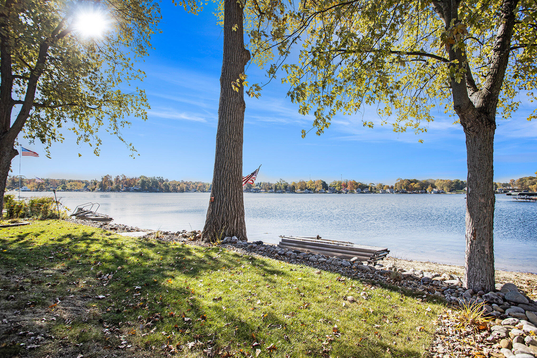 10968 Boniface Point Drive Property Photo 29