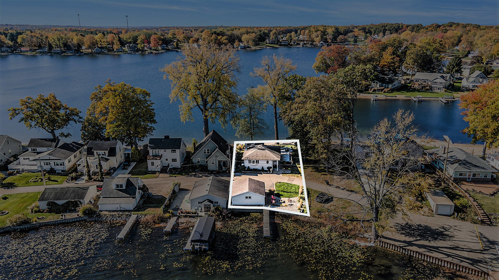 10968 Boniface Point Drive Property Photo 30