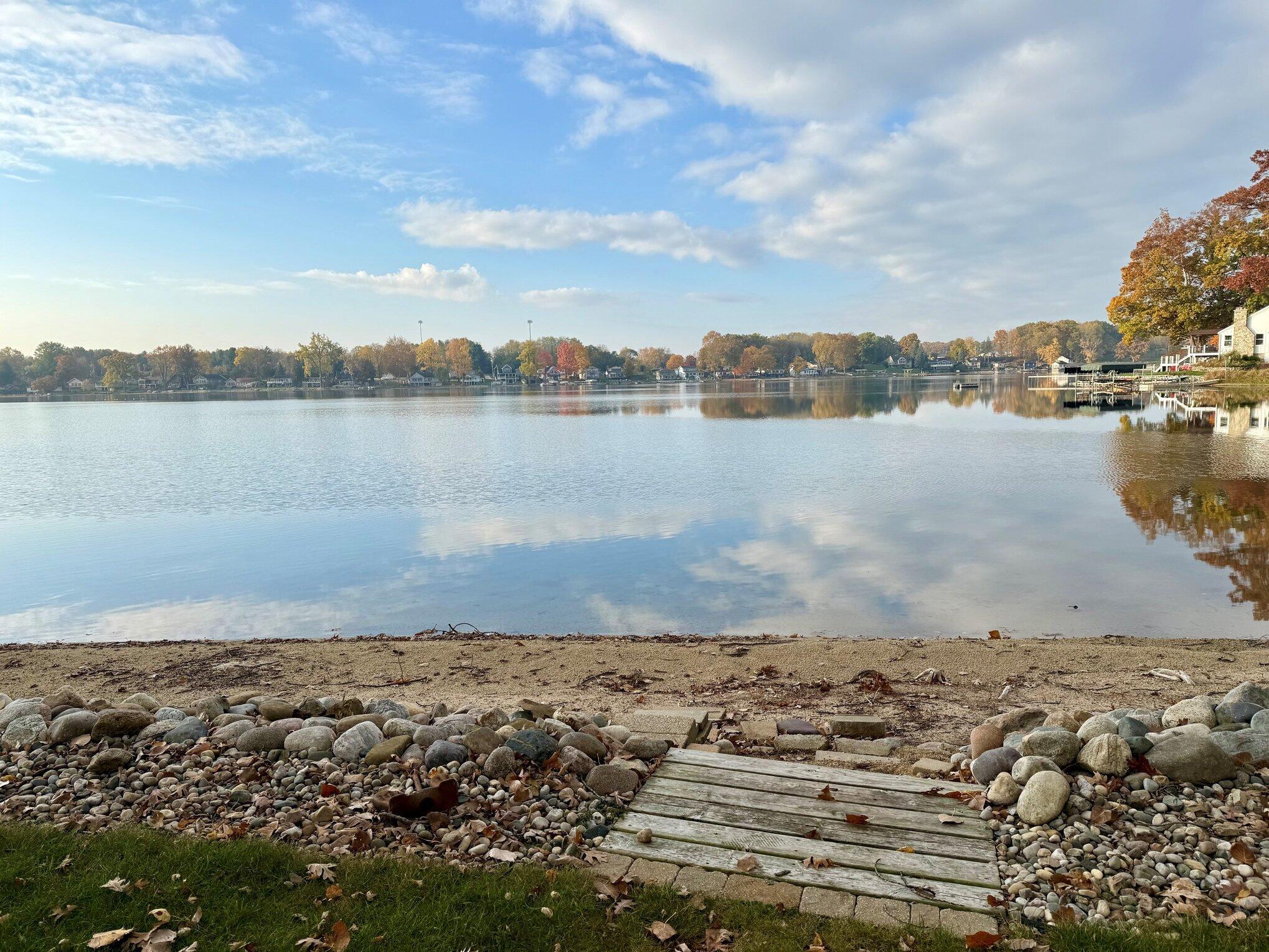 10968 Boniface Point Drive Property Photo 31