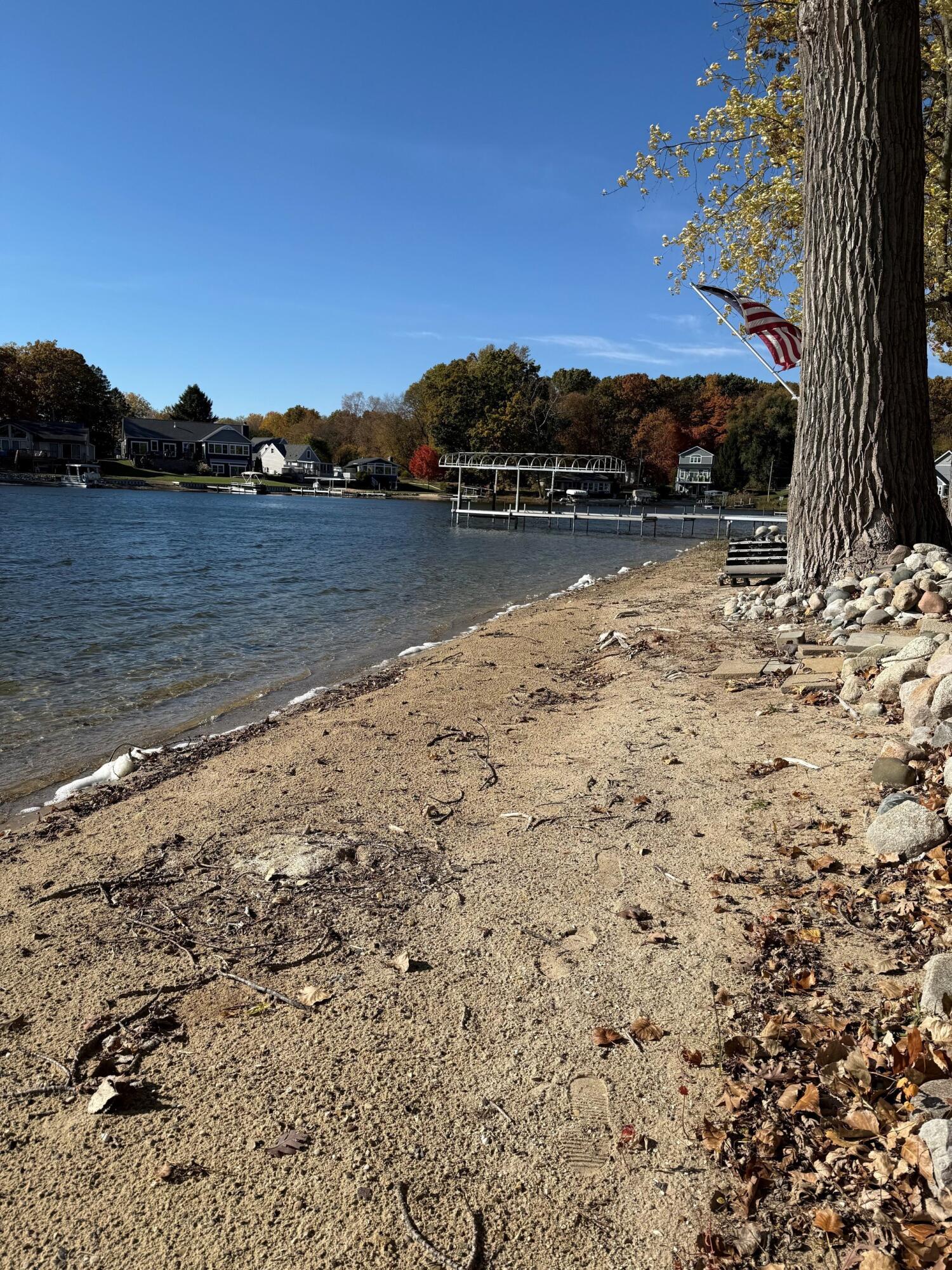 10968 Boniface Point Drive Property Photo 32
