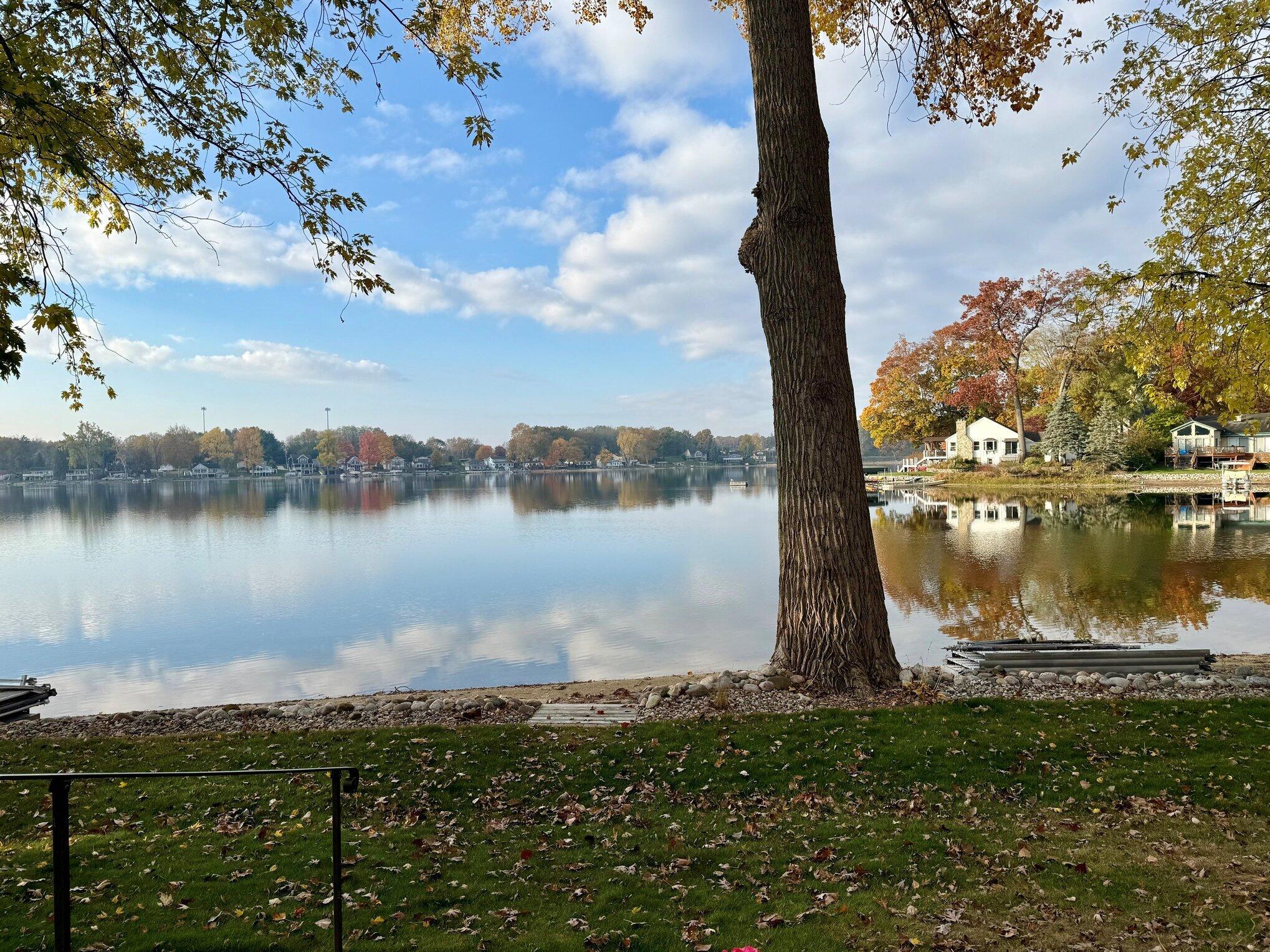 10968 Boniface Point Drive Property Photo 33