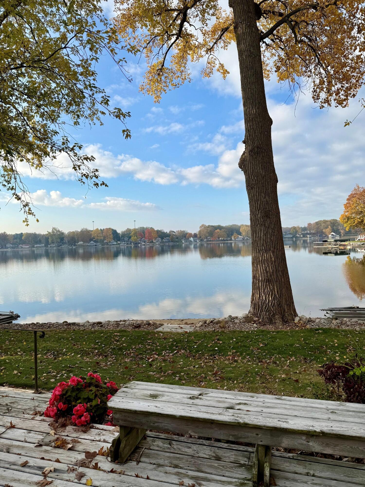 10968 Boniface Point Drive Property Photo 34