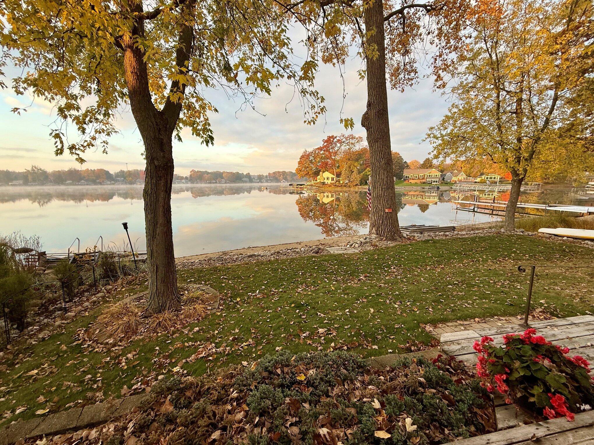 10968 Boniface Point Drive Property Photo 35