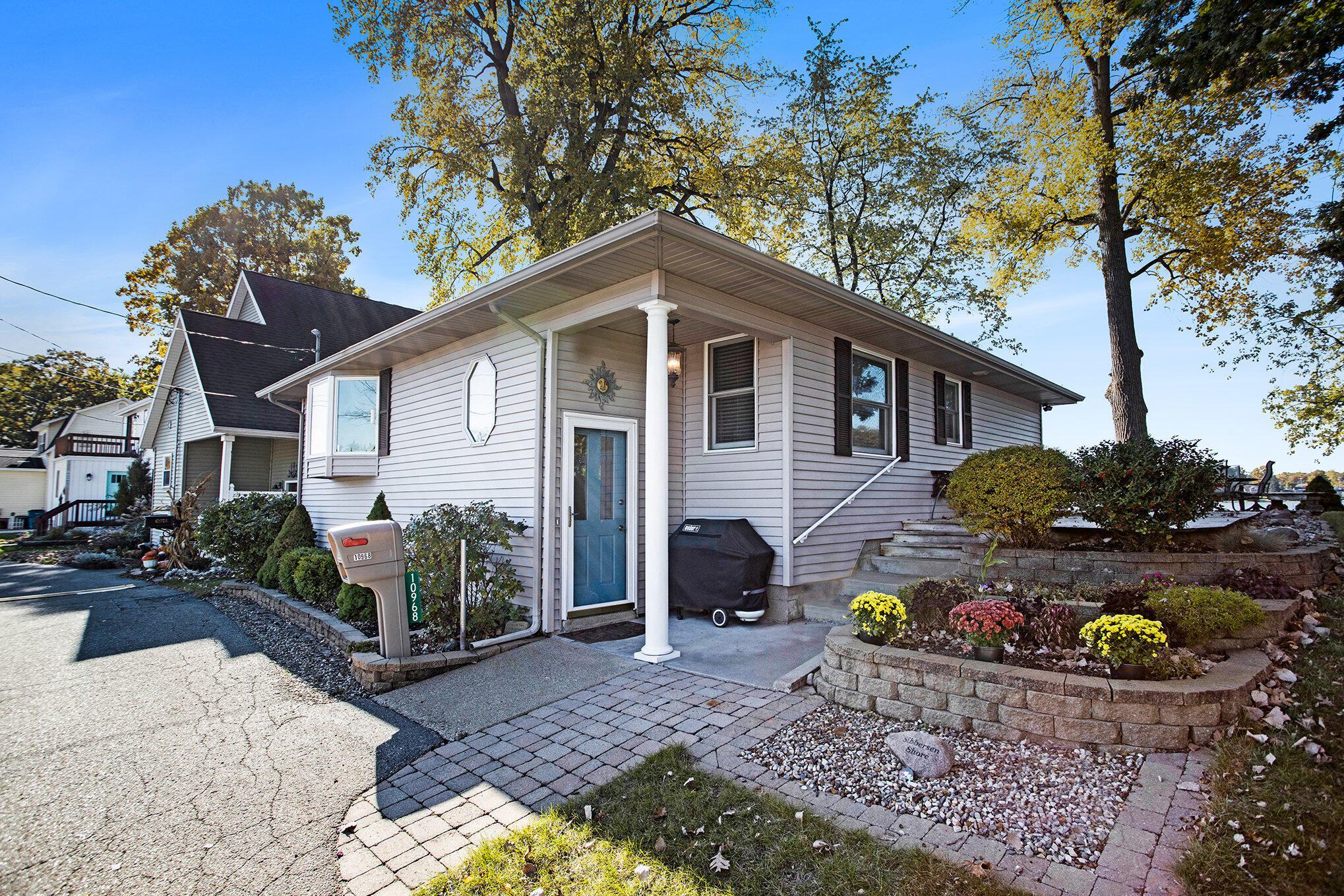 10968 Boniface Point Drive Property Photo 36