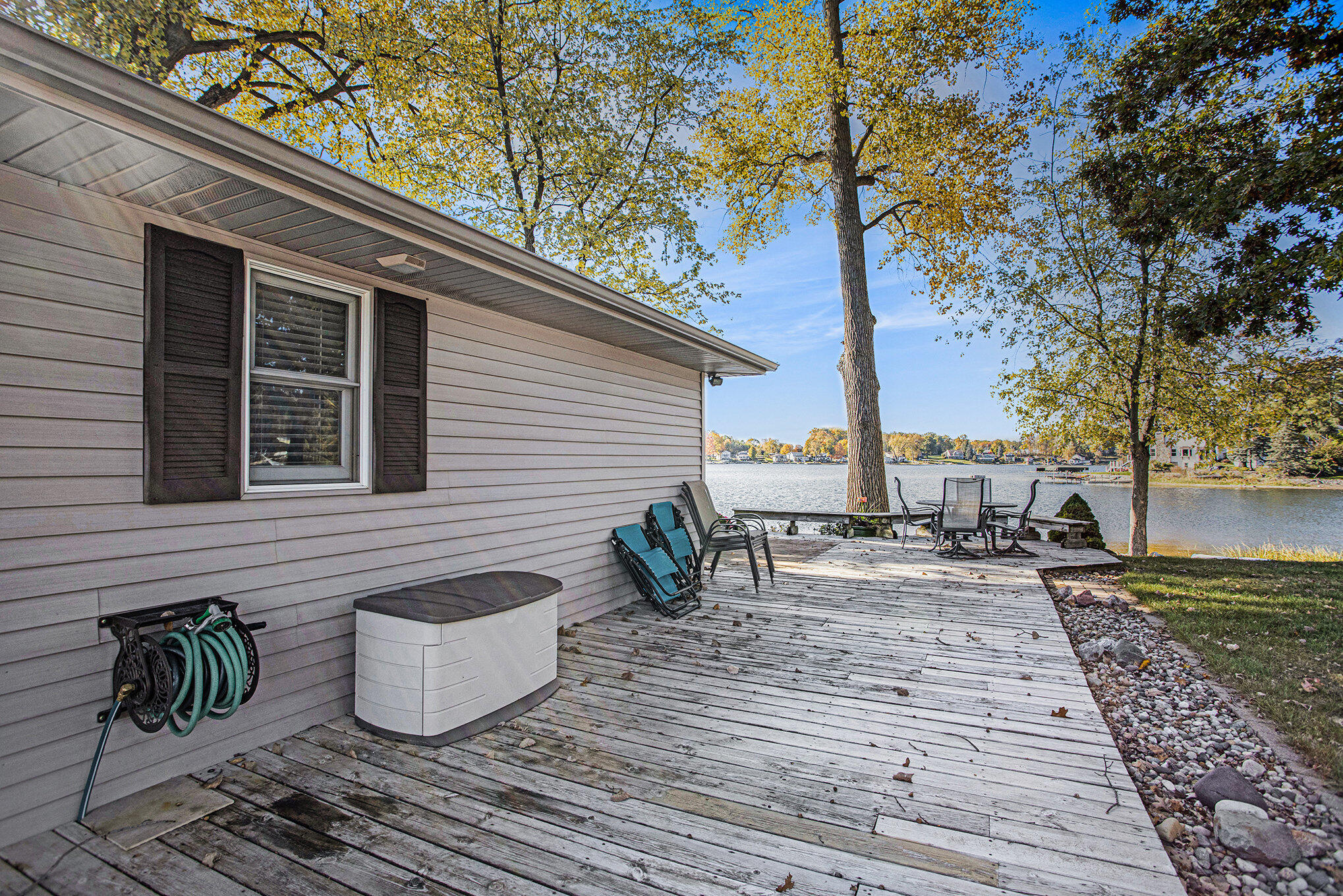 10968 Boniface Point Drive Property Photo 37