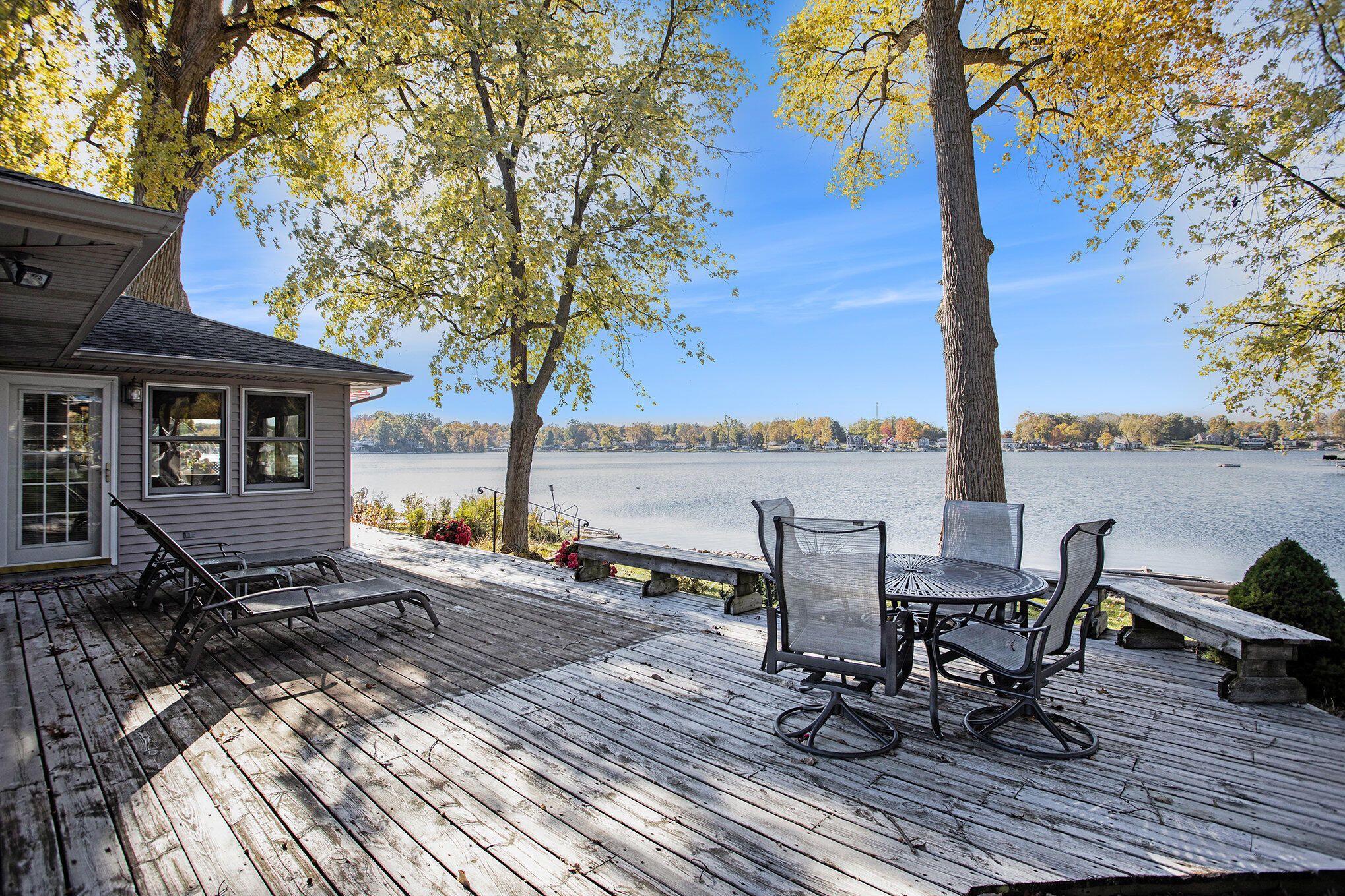 10968 Boniface Point Drive Property Photo 38