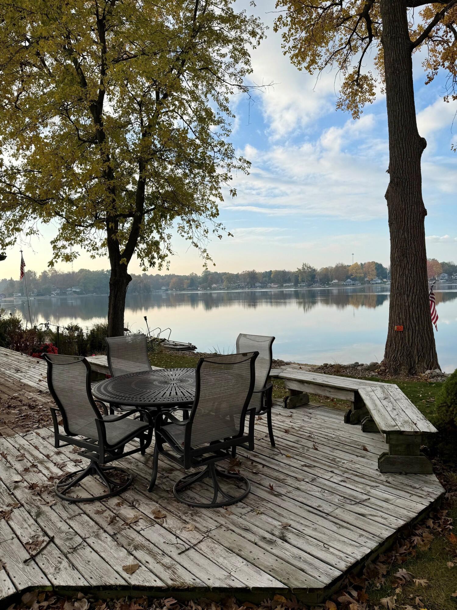 10968 Boniface Point Drive Property Photo 39