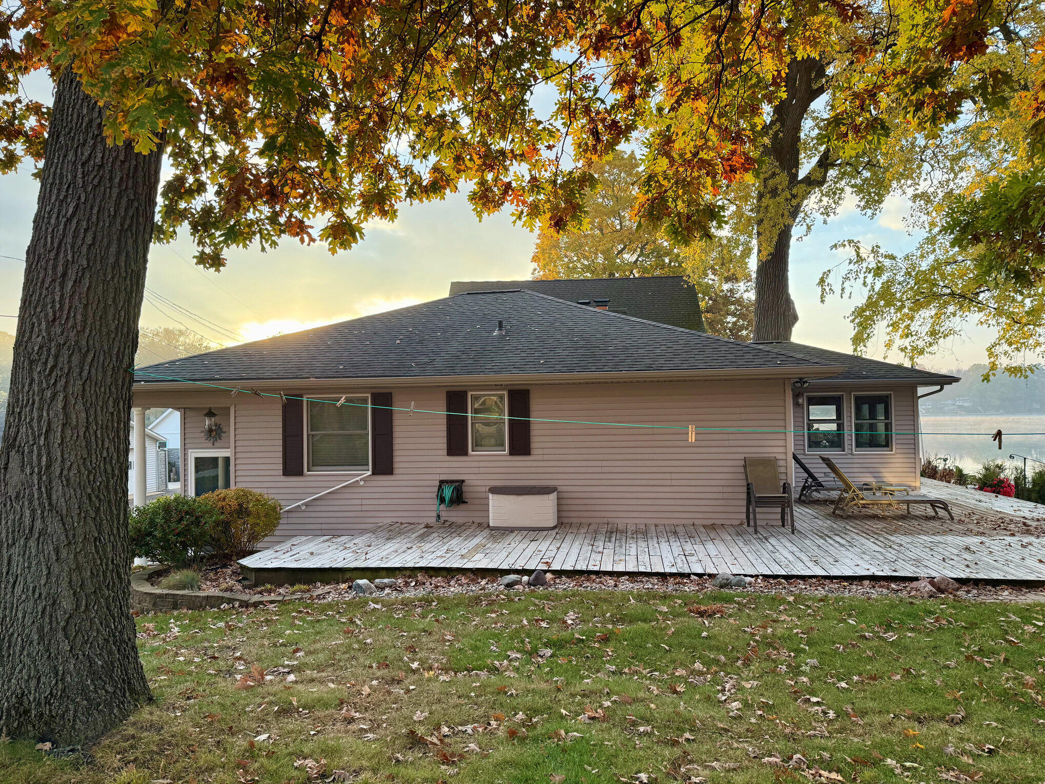 10968 Boniface Point Drive Property Photo 40