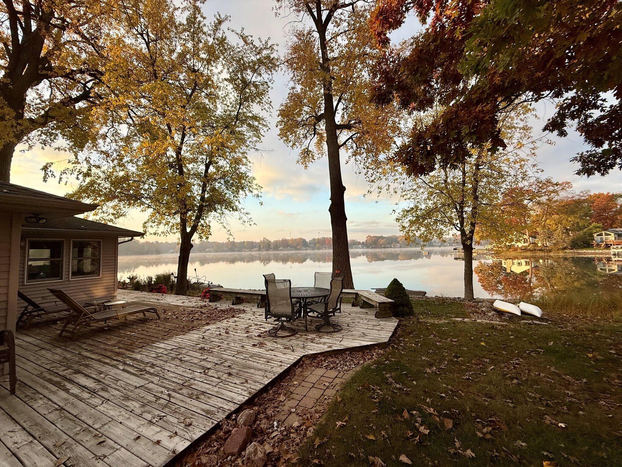 10968 Boniface Point Drive Property Photo 41