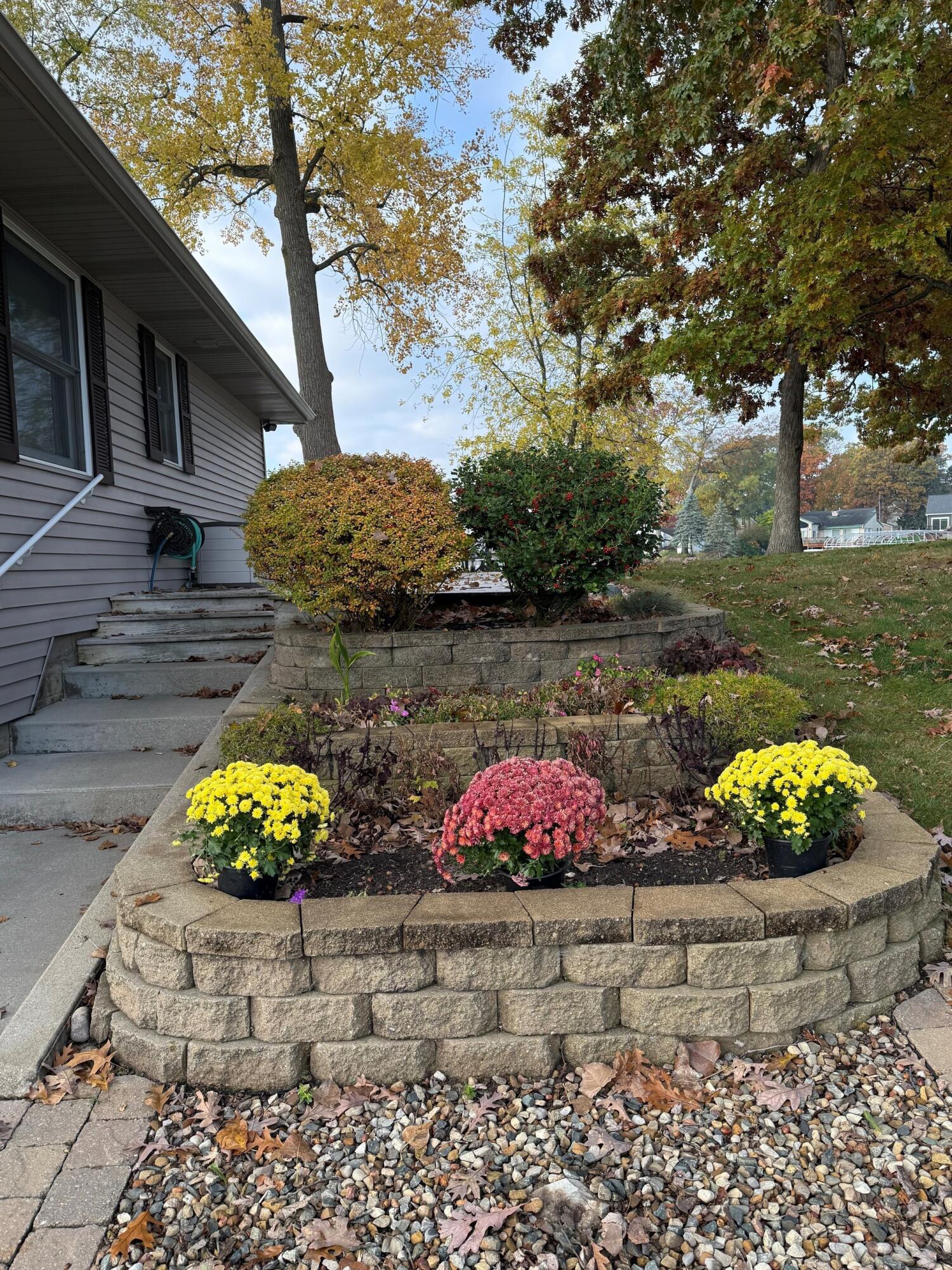 10968 Boniface Point Drive Property Photo 42