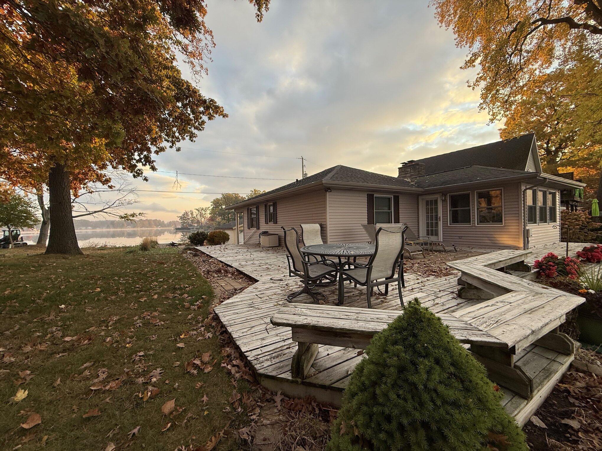 10968 Boniface Point Drive Property Photo 43