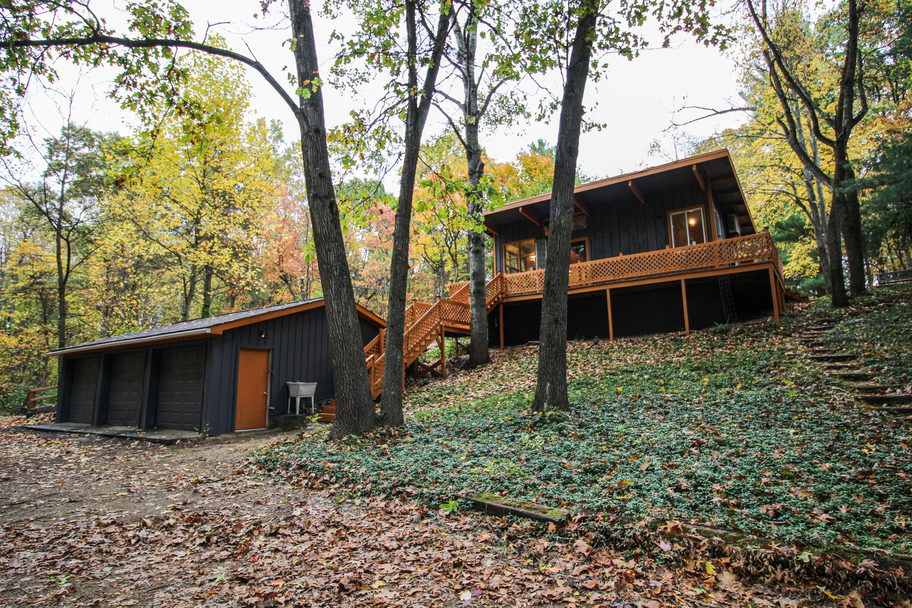 57926 Stoldt Road Property Photo 1