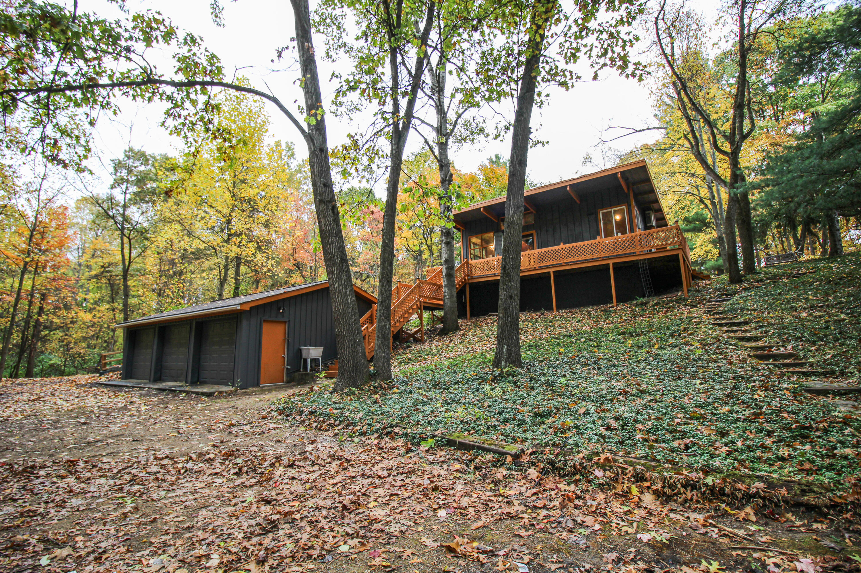 57926 Stoldt Road Property Photo 2