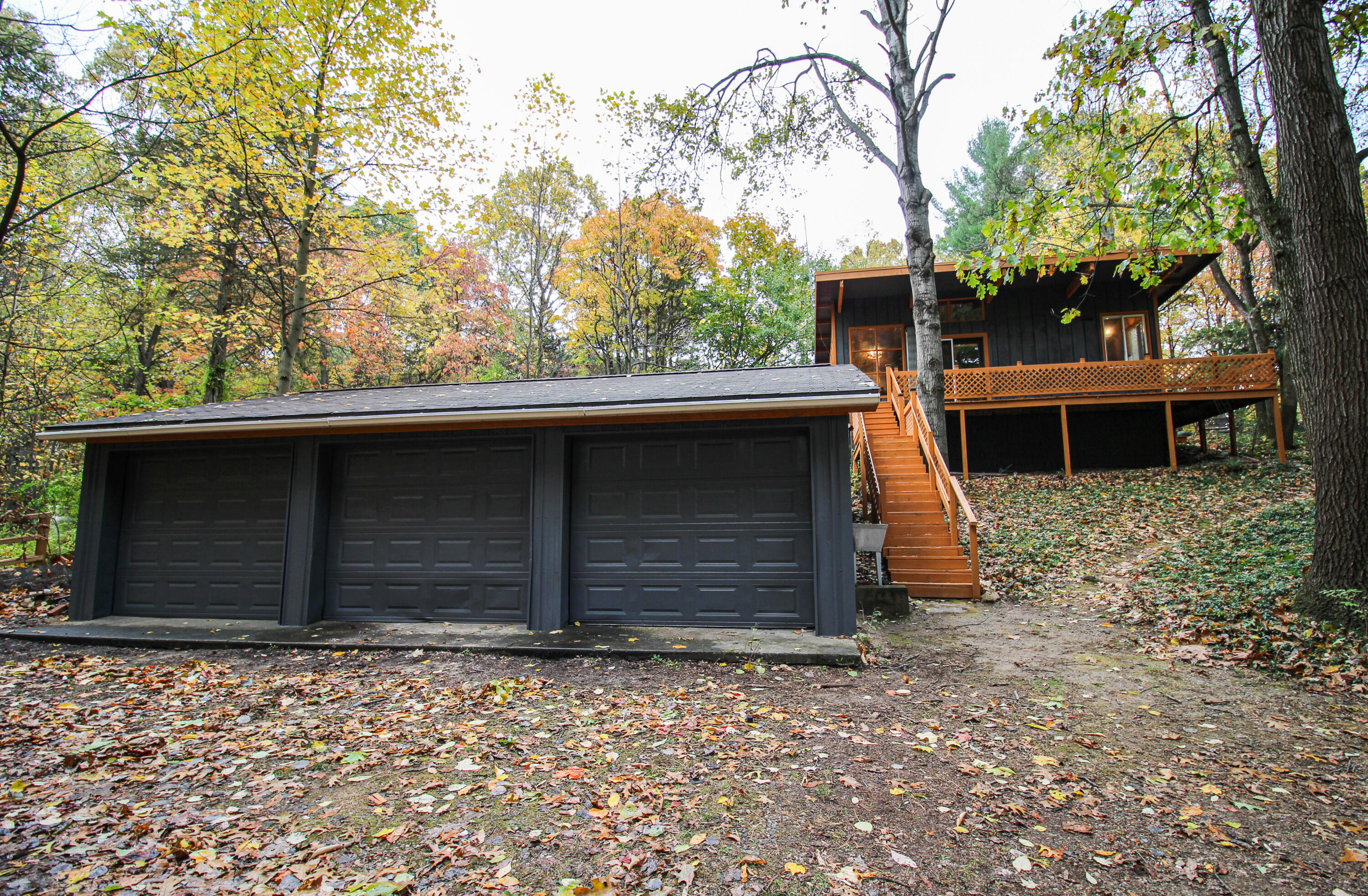 57926 Stoldt Road Property Photo 3