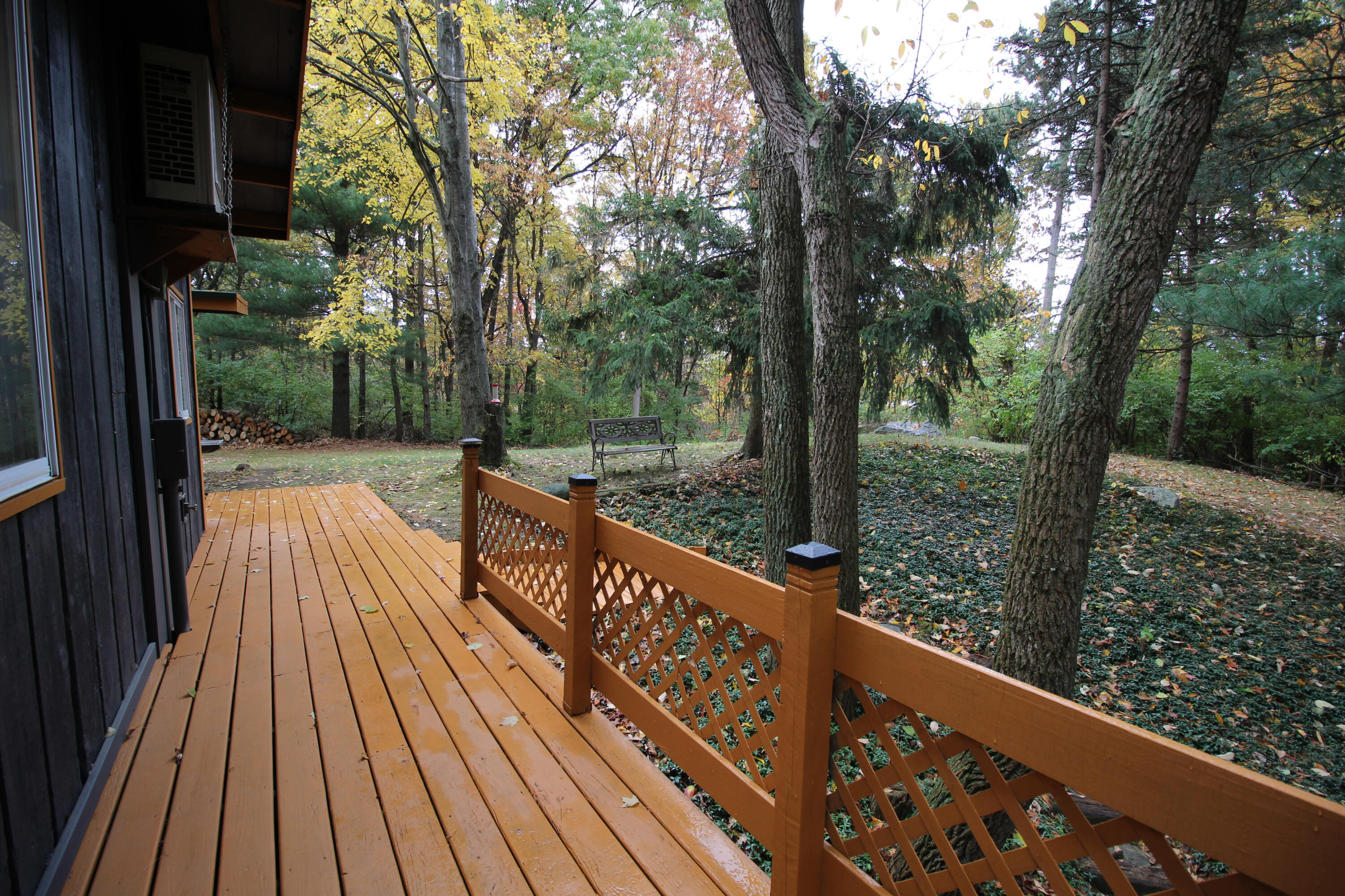 57926 Stoldt Road Property Photo 4