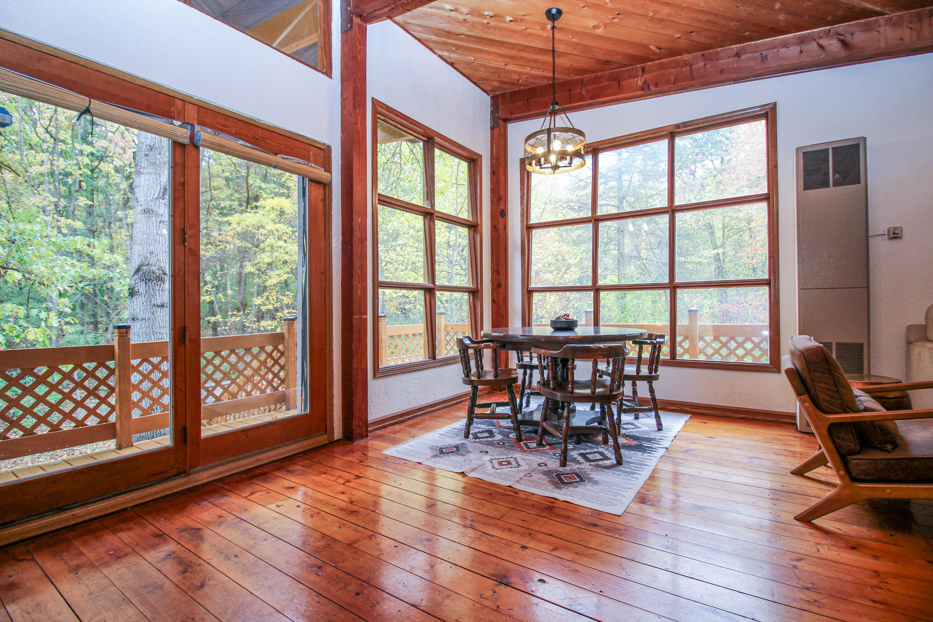 57926 Stoldt Road Property Photo 5