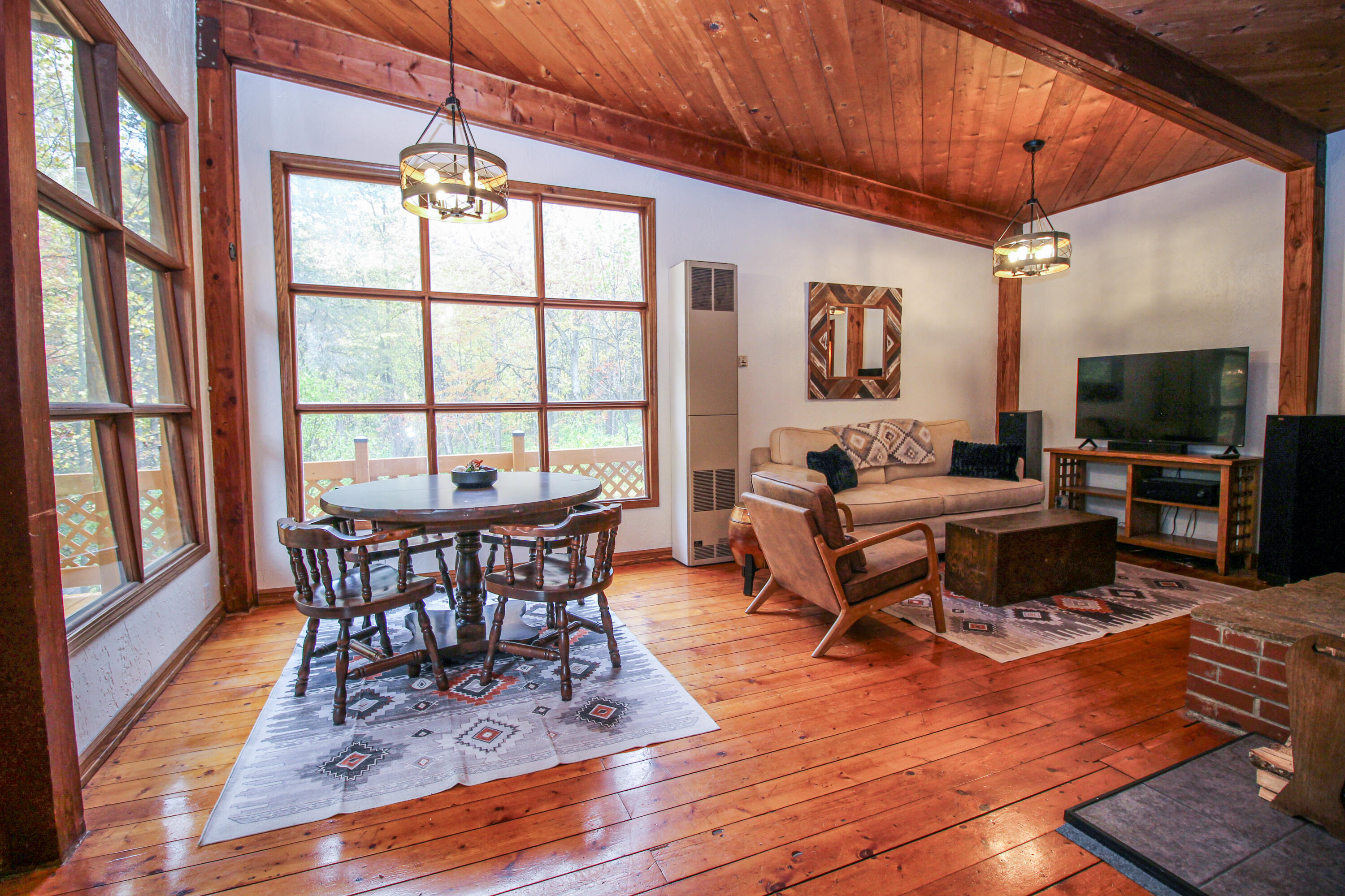 57926 Stoldt Road Property Photo 6