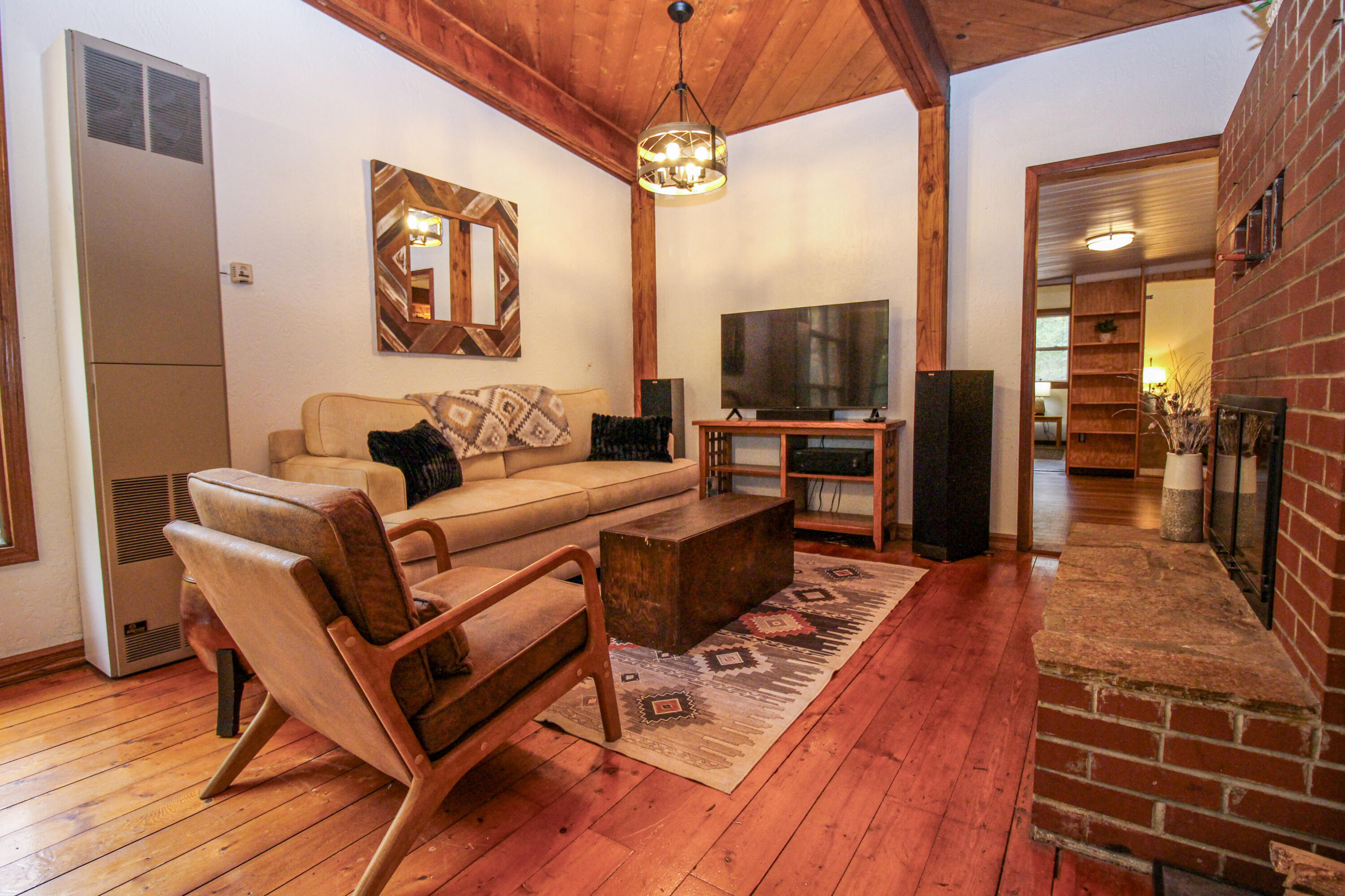 57926 Stoldt Road Property Photo 7