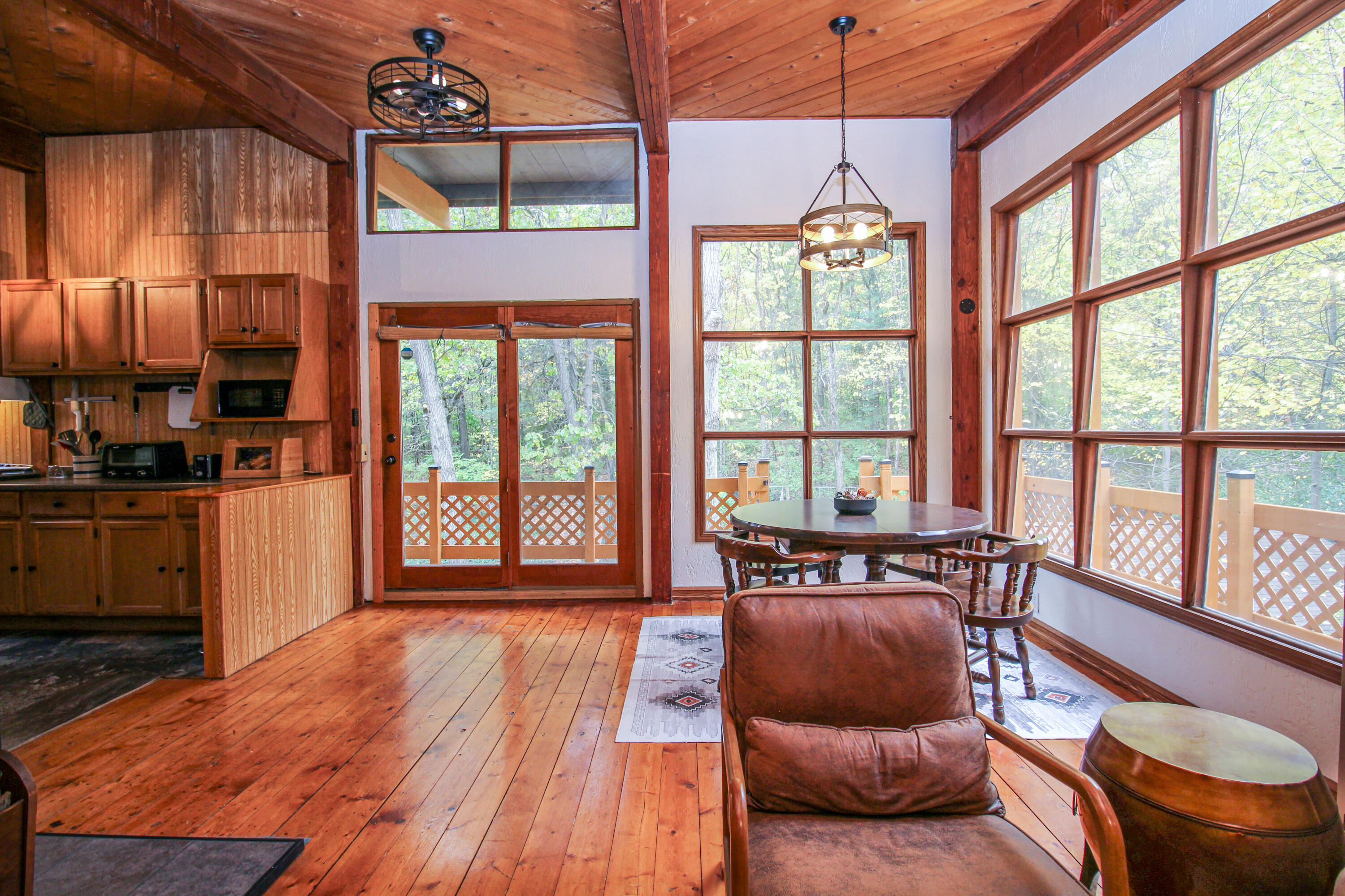 57926 Stoldt Road Property Photo 8