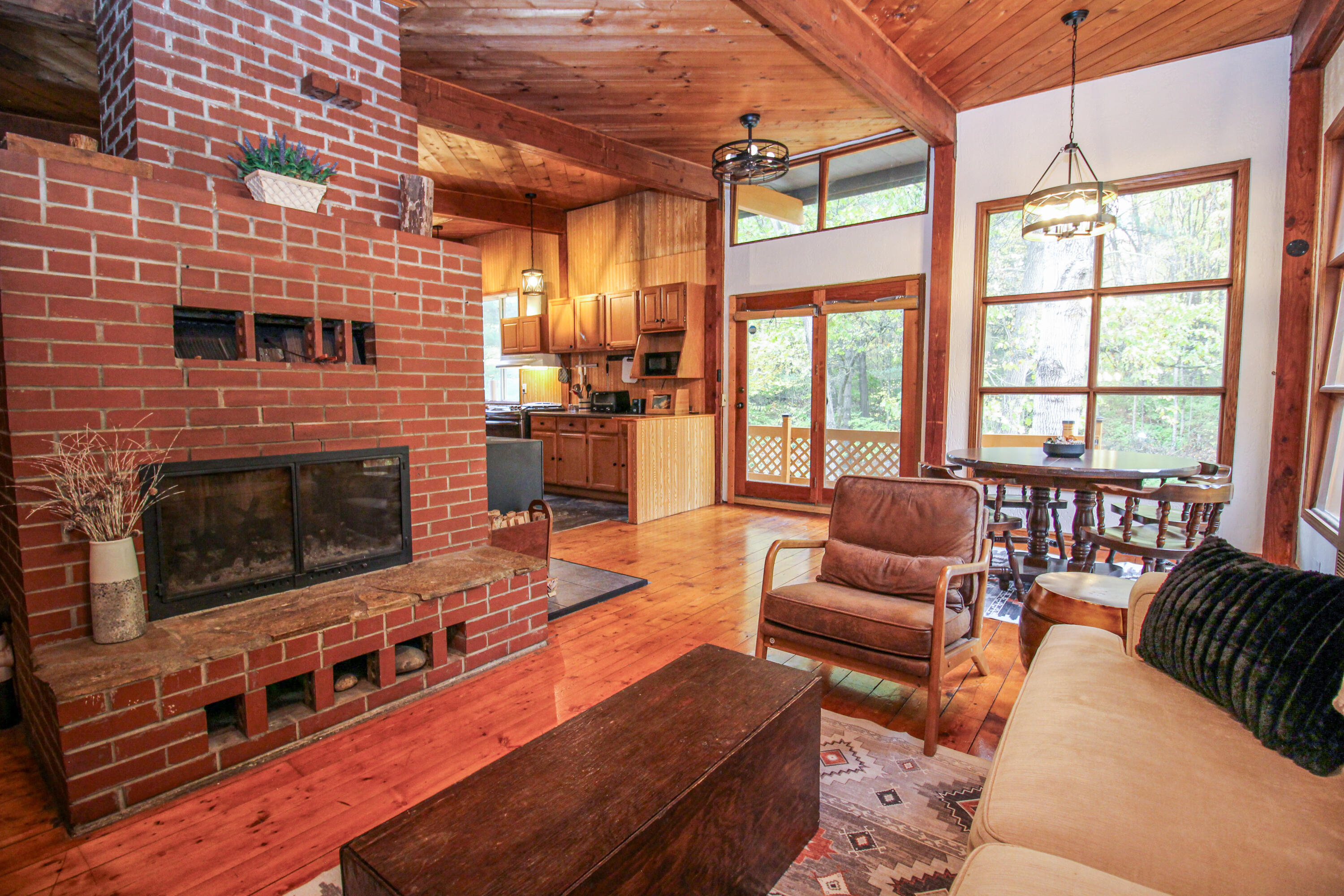 57926 Stoldt Road Property Photo 9