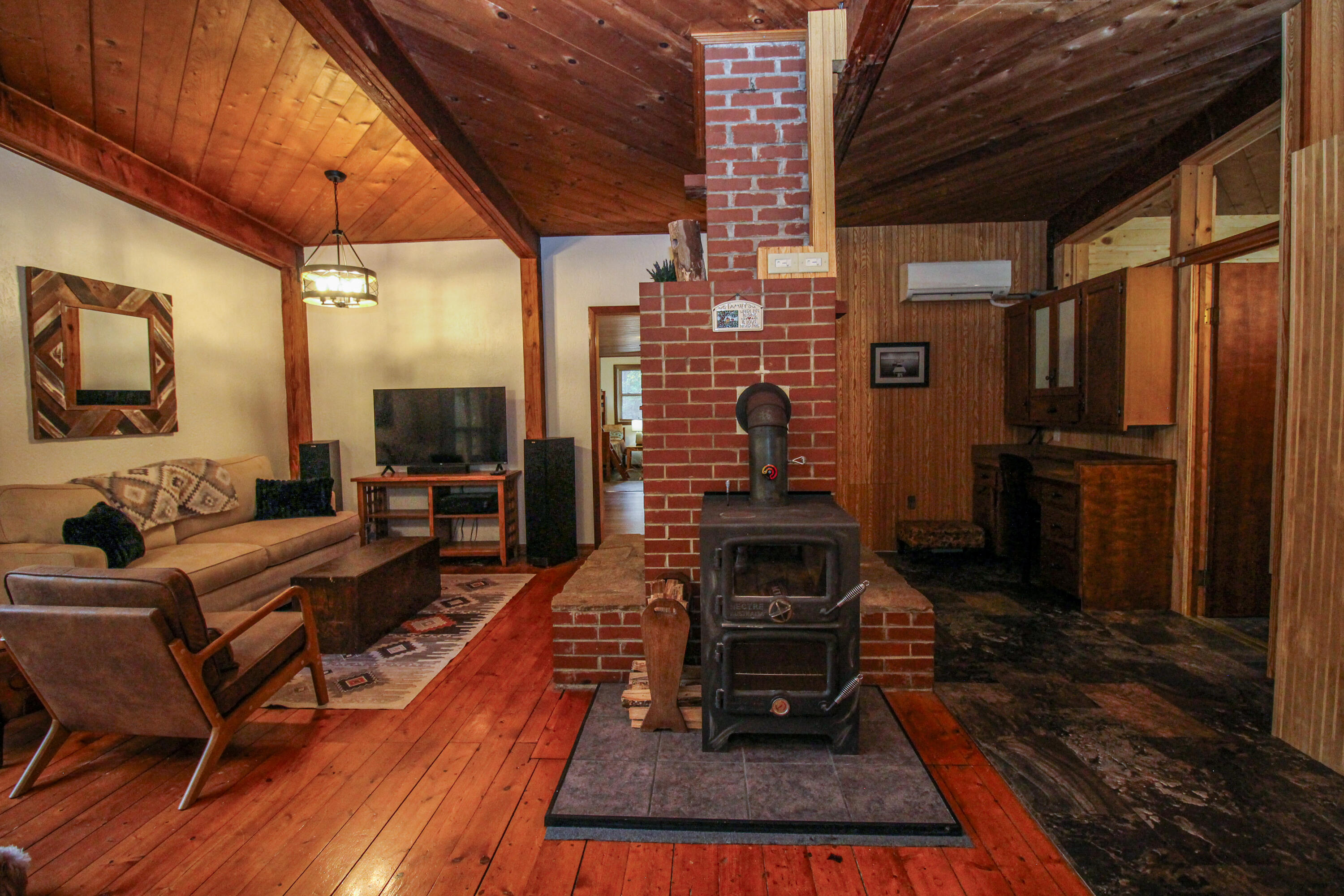 57926 Stoldt Road Property Photo 10