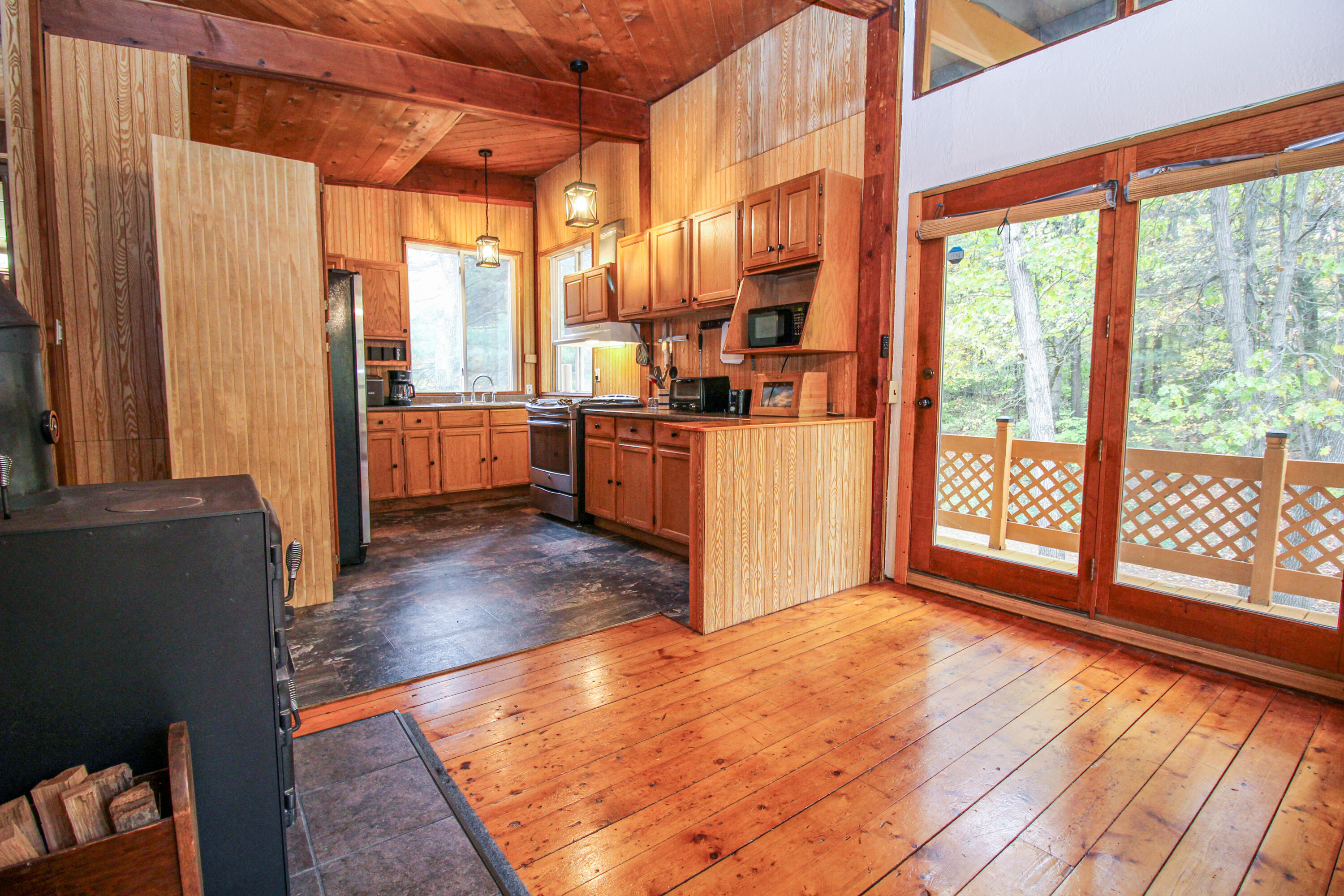 57926 Stoldt Road Property Photo 11